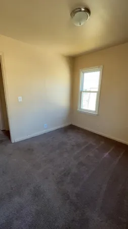 $104,990 | 26327 Lehigh Street, Inkster, MI 48141