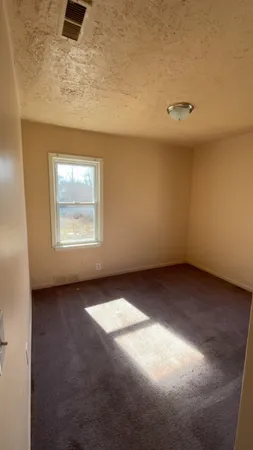 $104,990 | 26327 Lehigh Street, Inkster, MI 48141