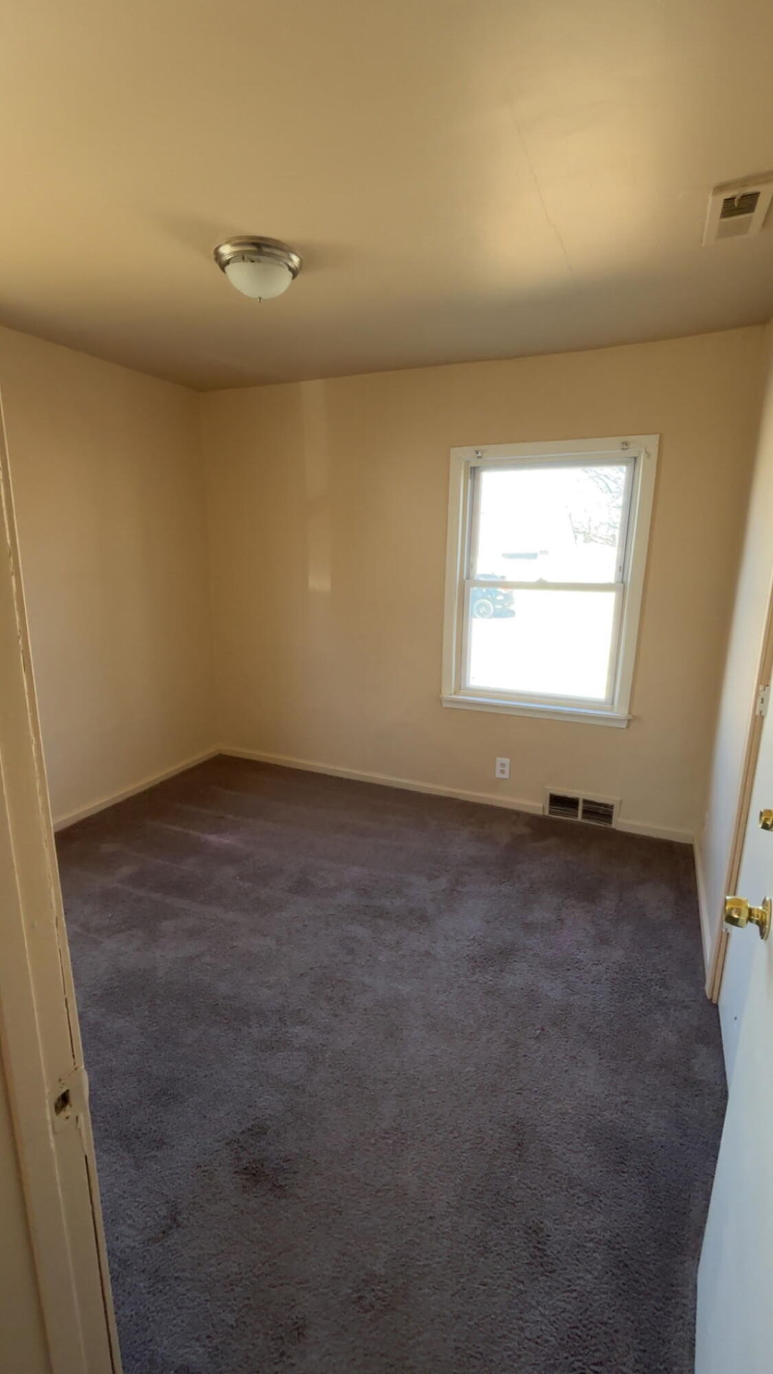 26327 Lehigh Street Inkster, MI 48141 - Photo 8 of 14 7691989419394970720