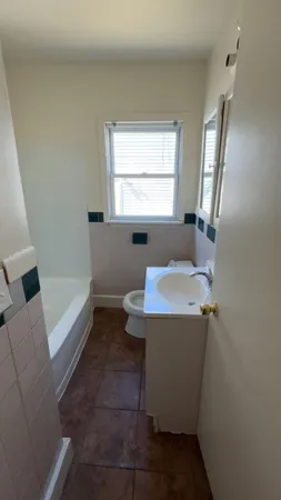 $104,990 | 26327 Lehigh Street, Inkster, MI 48141