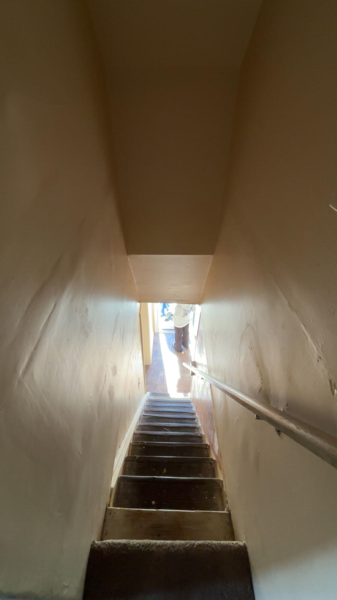 26327 Lehigh Street Inkster, MI 48141 - Photo 10 of 14 6748144390796969846