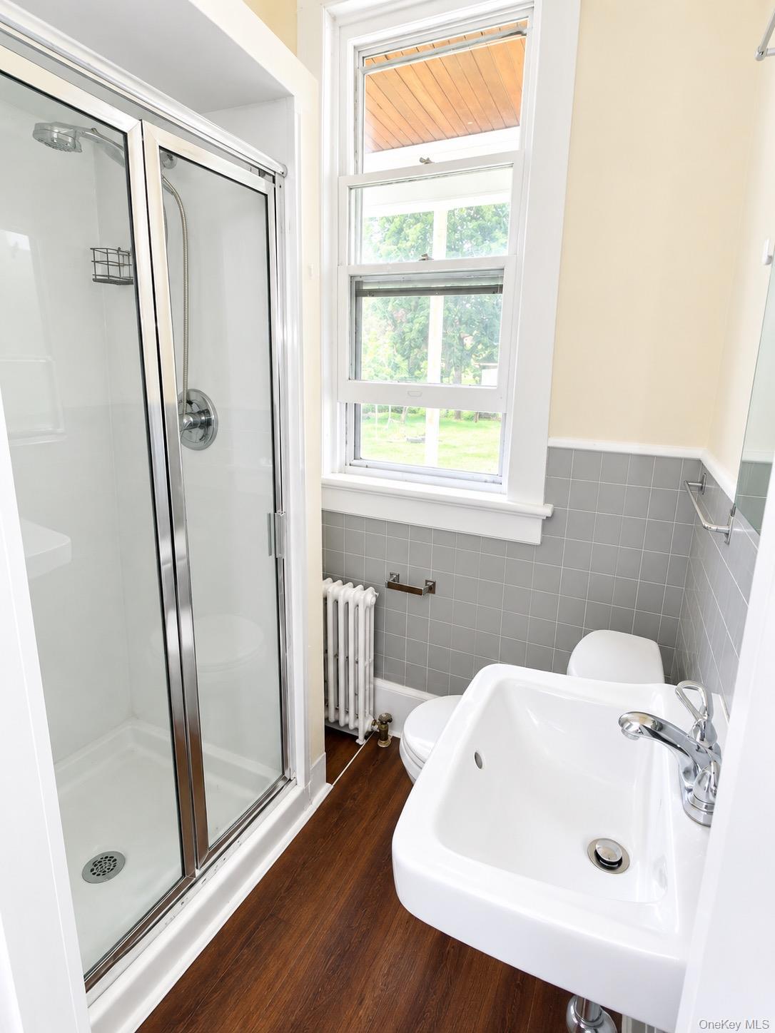 33 Virginia Poughkeepsie, NY 12601 - Photo 5 of 6 Gallery Image 5