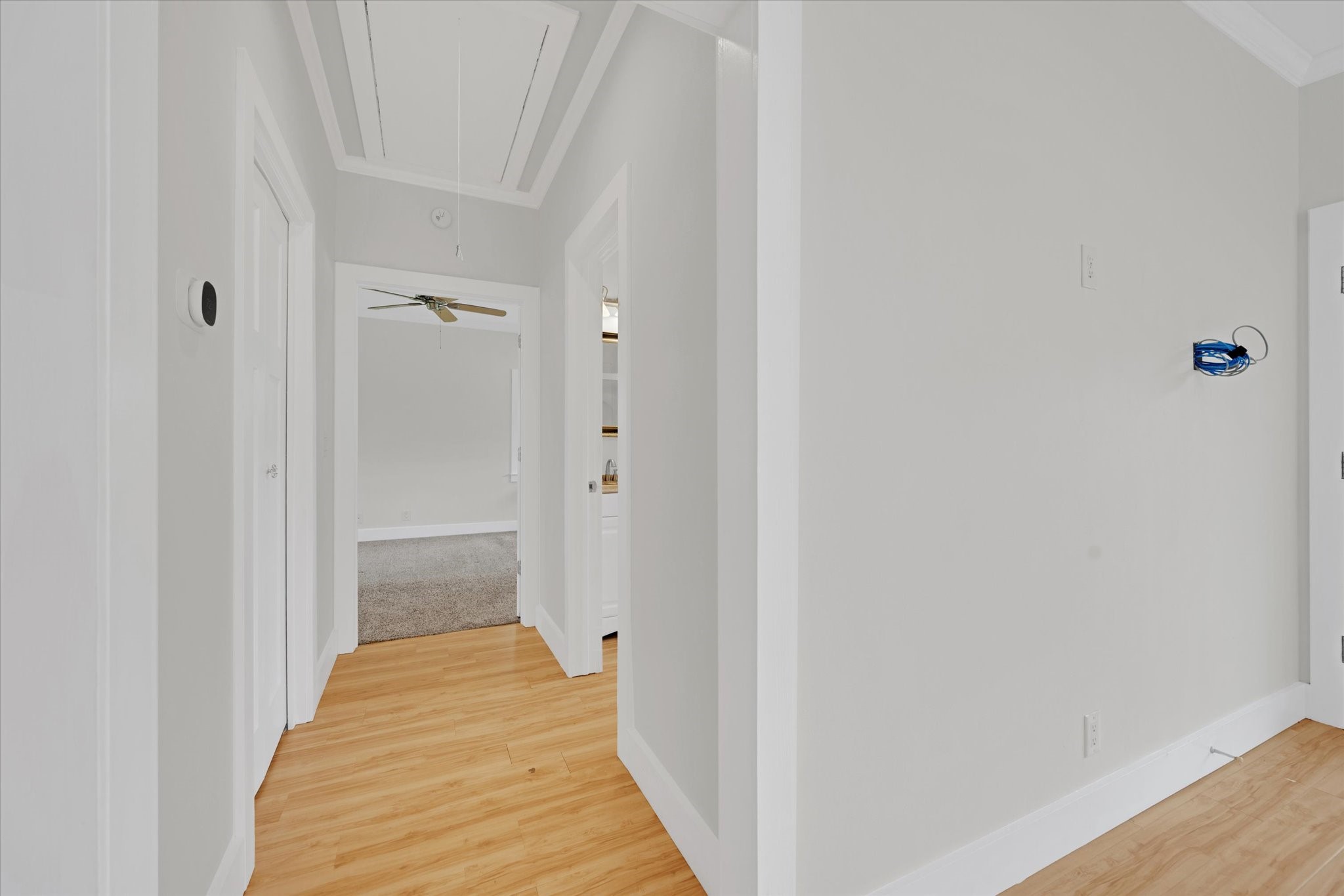 31 Rose Hill Road Coldspring, TX 77331 - Photo 13 of 34