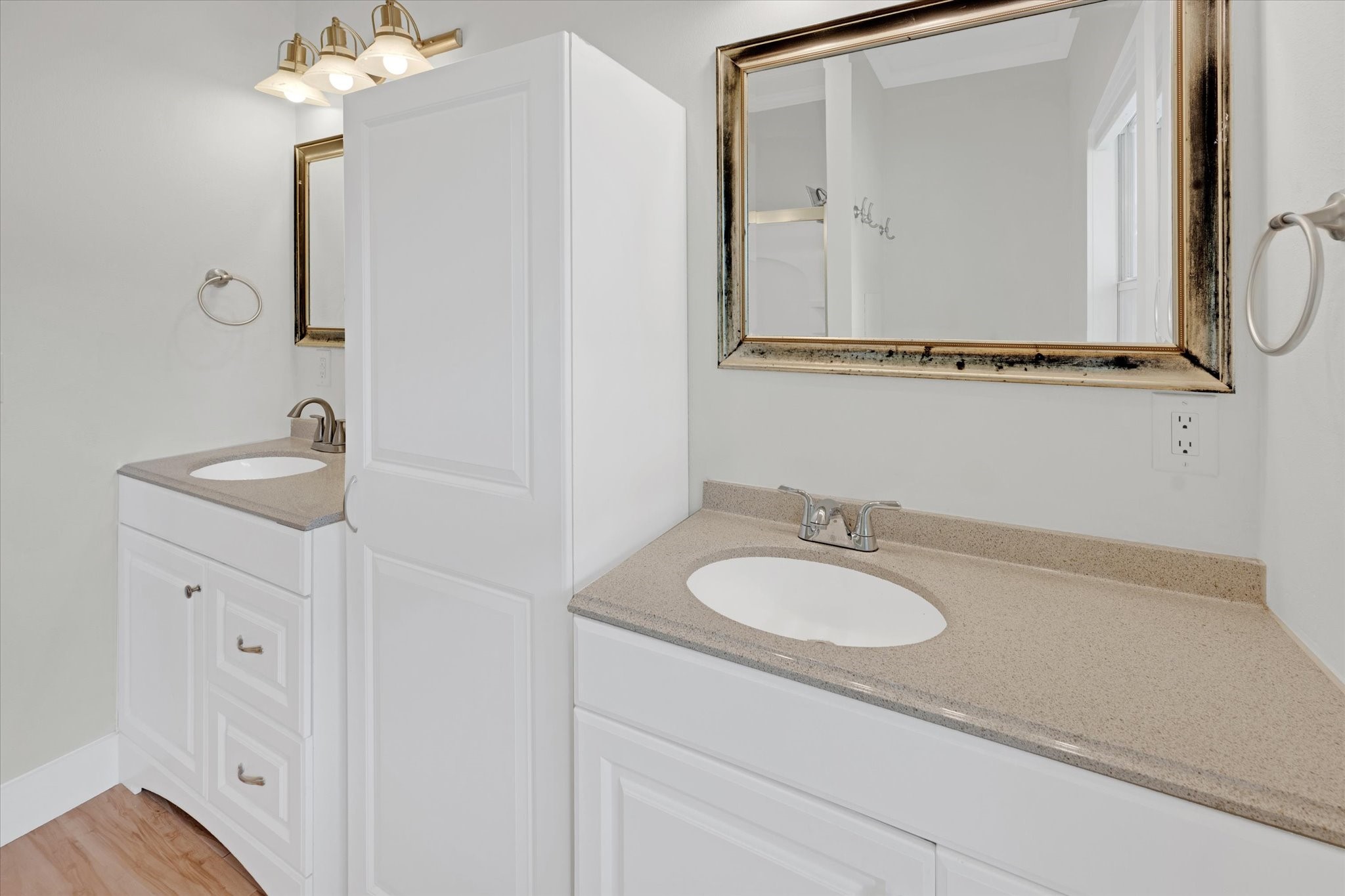 31 Rose Hill Road Coldspring, TX 77331 - Photo 15 of 34