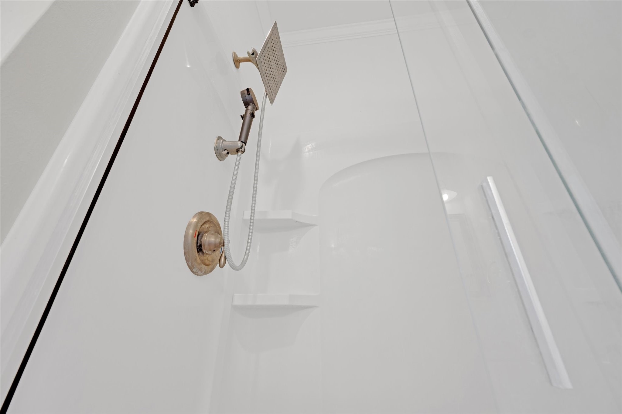 31 Rose Hill Road Coldspring, TX 77331 - Photo 16 of 34