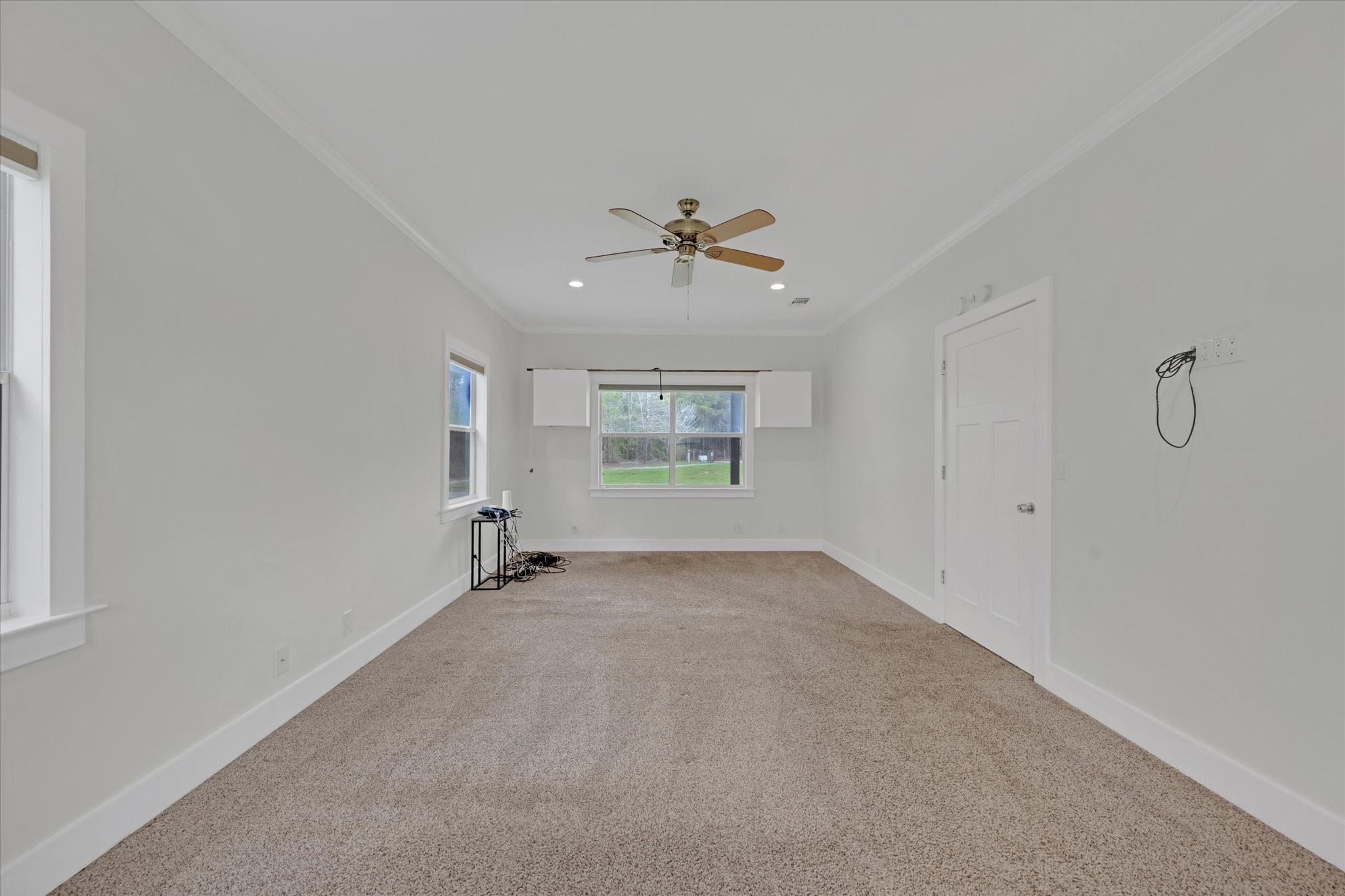 31 Rose Hill Road Coldspring, TX 77331 - Photo 19 of 34