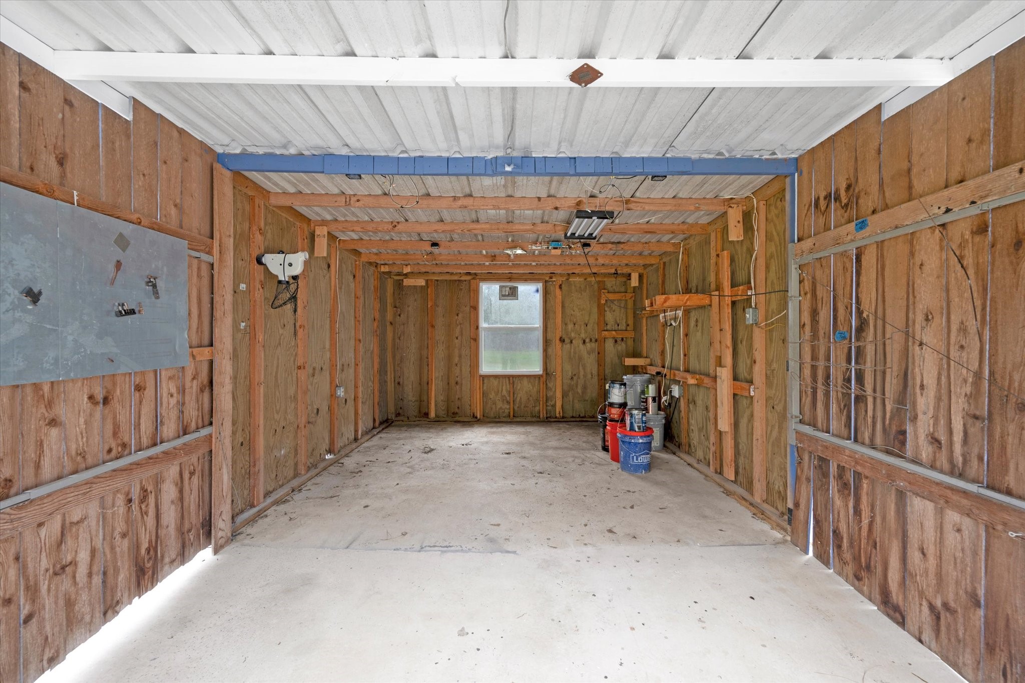 31 Rose Hill Road Coldspring, TX 77331 - Photo 24 of 34