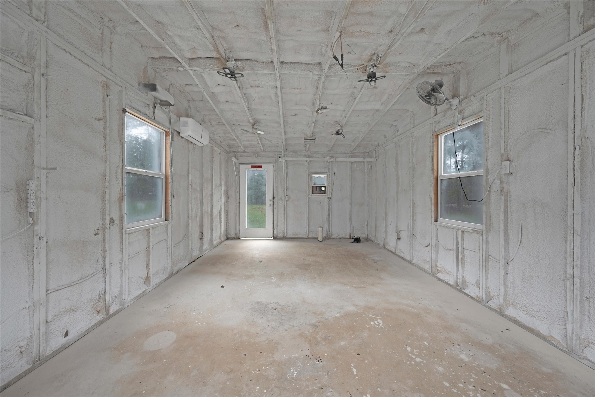 31 Rose Hill Road Coldspring, TX 77331 - Photo 27 of 34