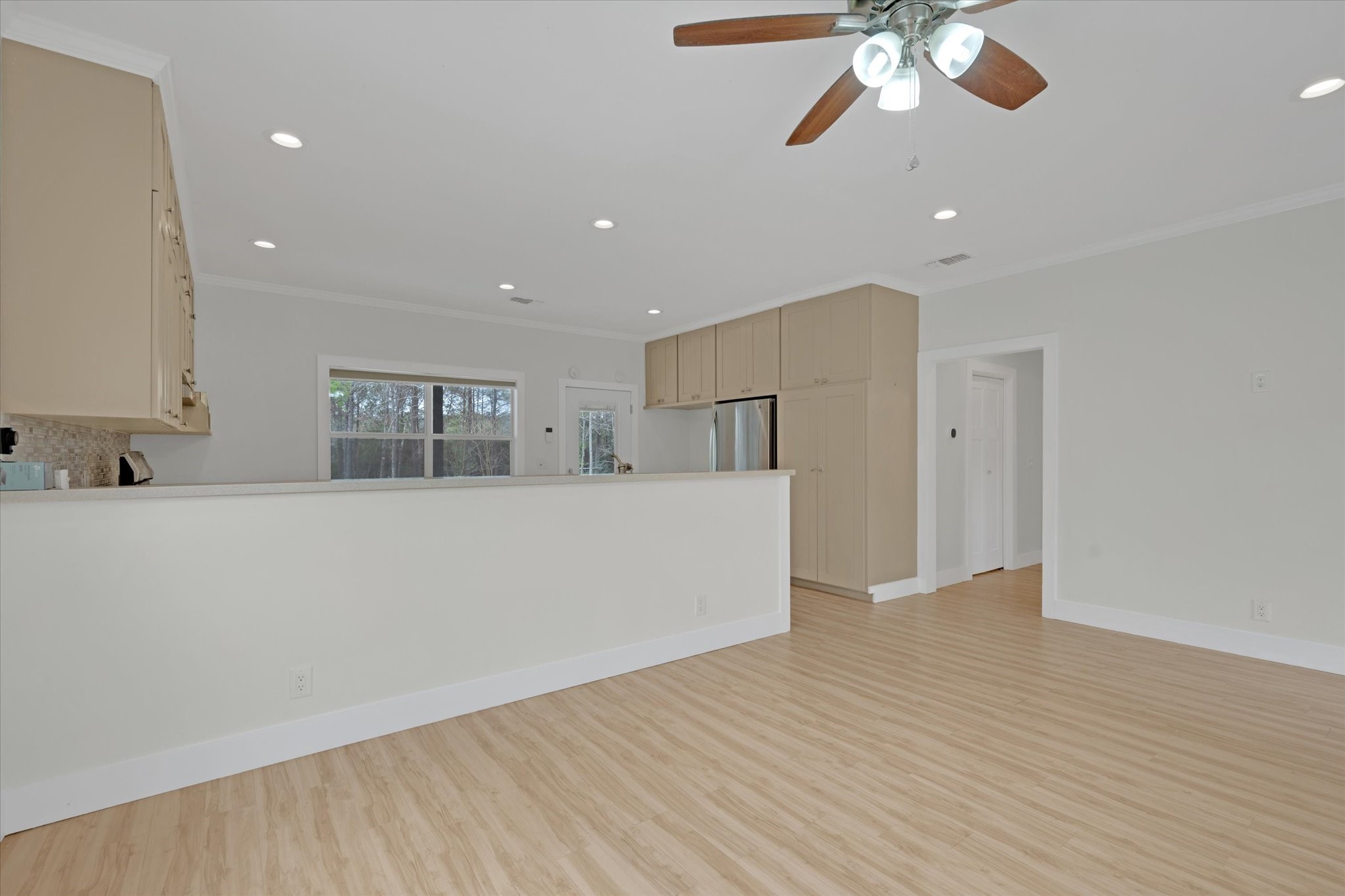 31 Rose Hill Road Coldspring, TX 77331 - Photo 7 of 34