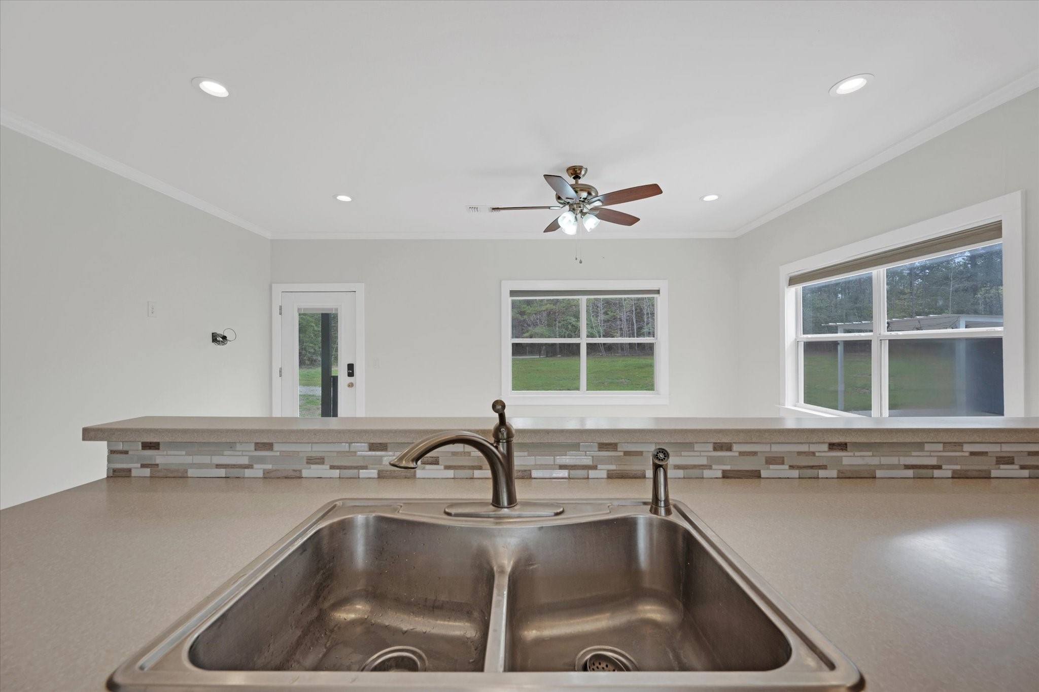 31 Rose Hill Road Coldspring, TX 77331 - Photo 9 of 34