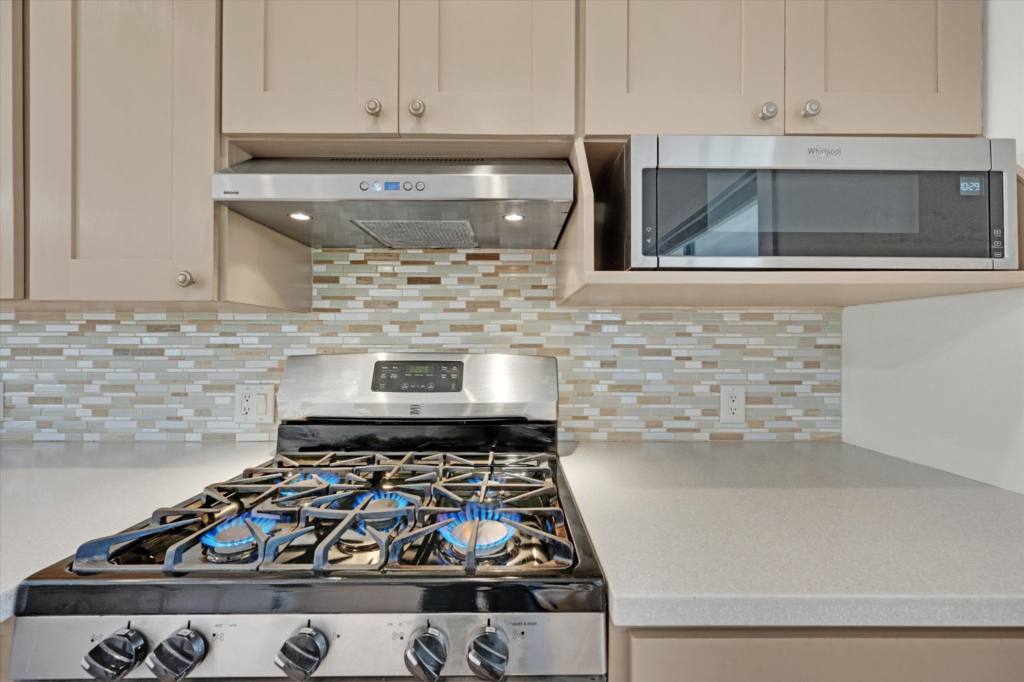 31 Rose Hill Road Coldspring, TX 77331 - Photo 10 of 34