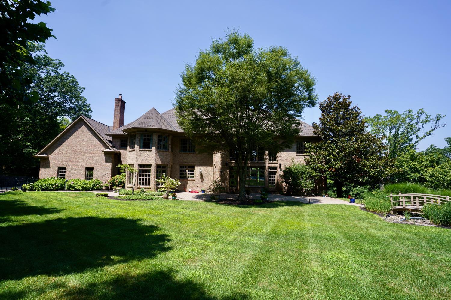 7335 Five Mile Road Cincinnati, OH 45255 - Photo 63 of 69