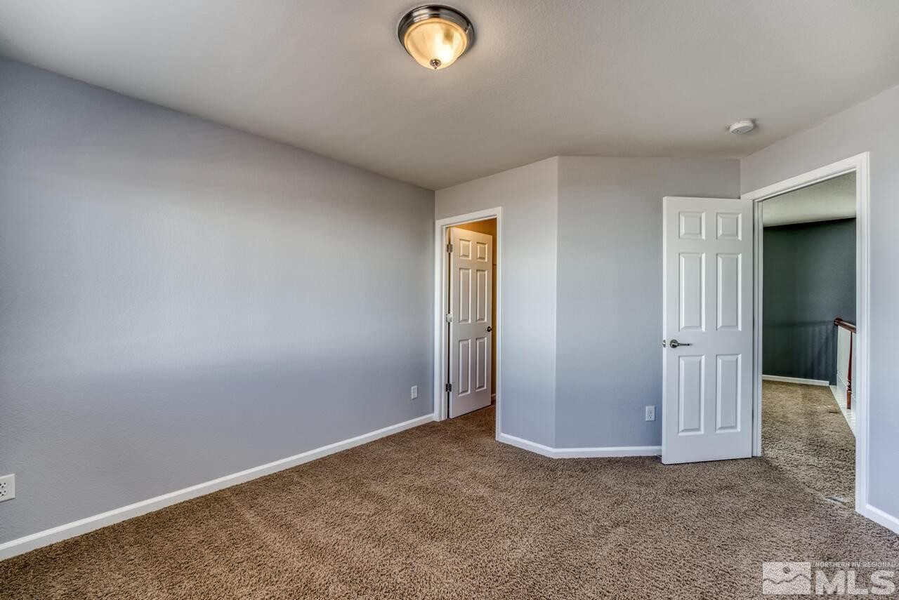 8935 Convair Way Reno, NV 89506 - Photo 24 of 39