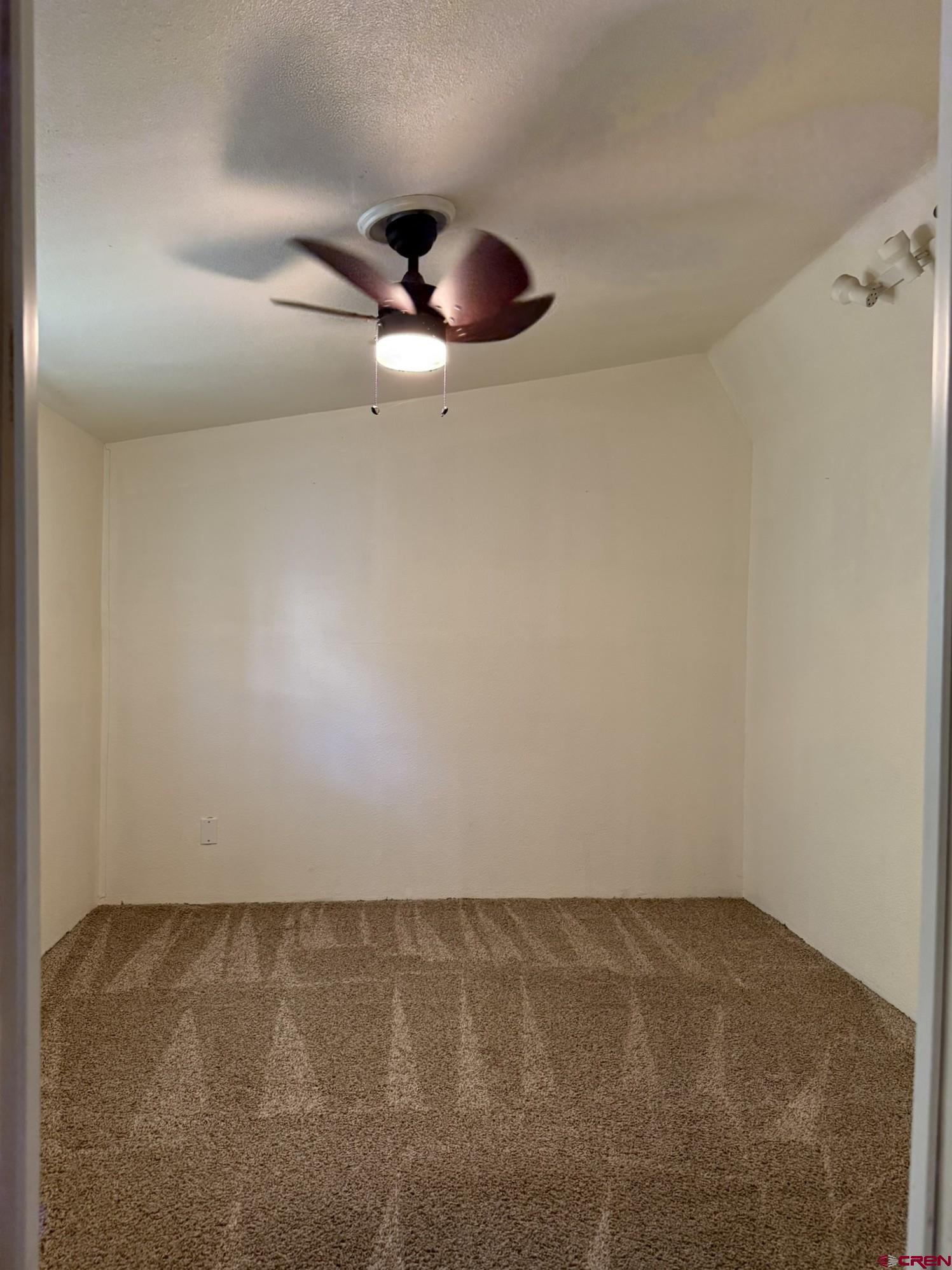 311 West 3rd Street Delta, CO 81416 - Photo 19 of 24 a view of an empty room