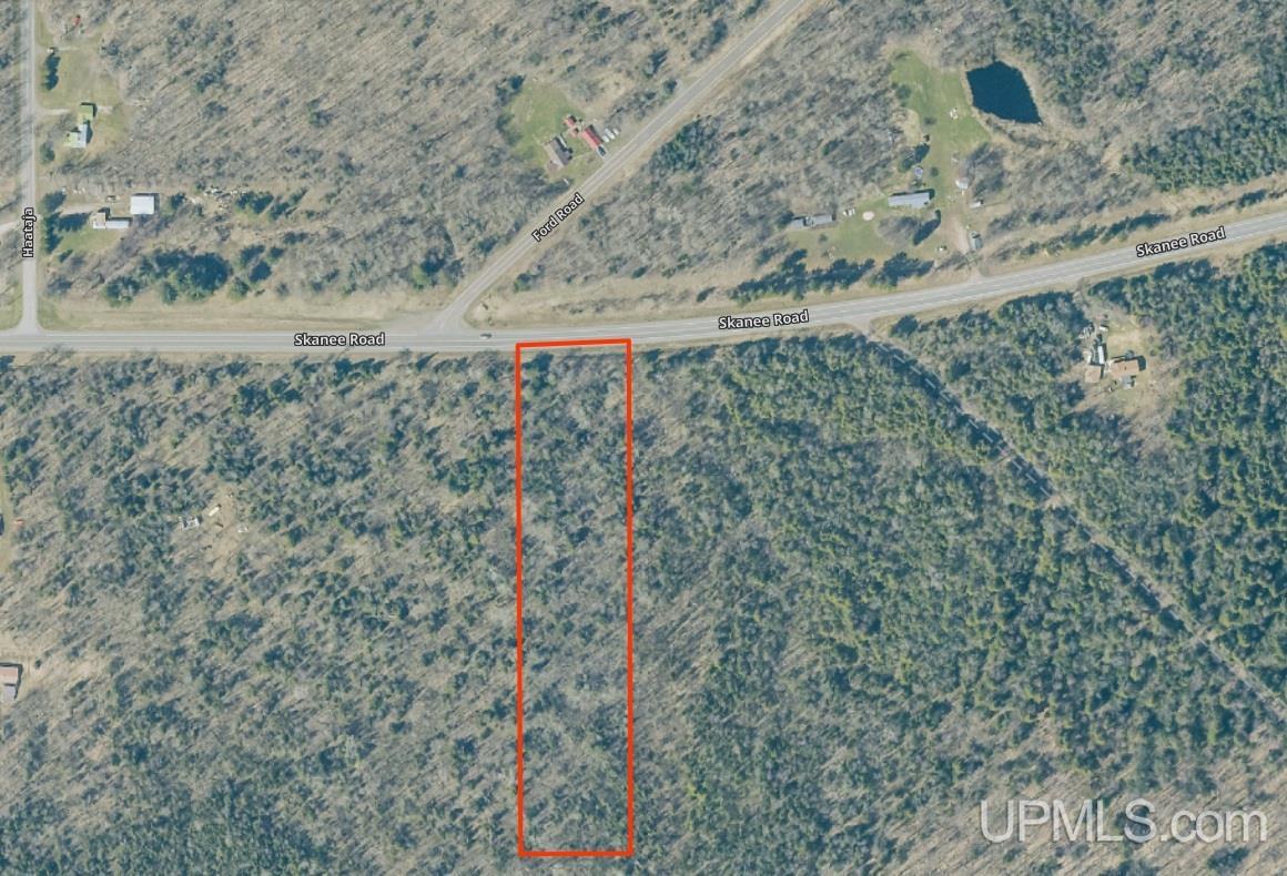 Tbd42 Skanee Road Lanse, MI 49946 - Photo 3 of 15