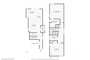 3928 South Findlay Street Seattle, WA 98118 - Photo 27 of 29