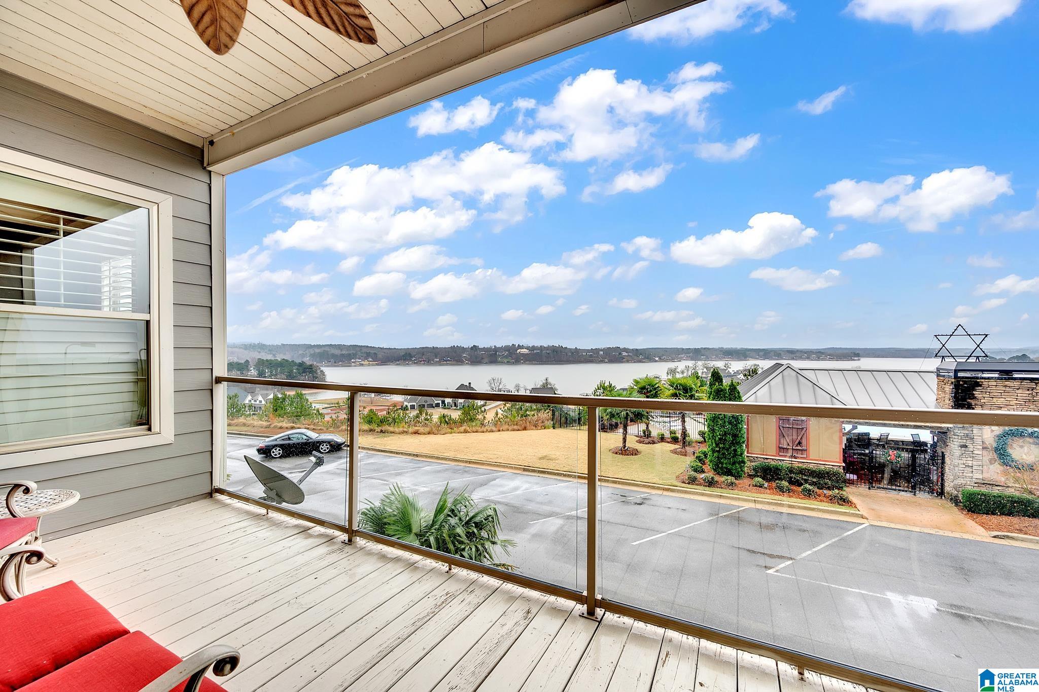 1154 Ranch Marina Road Pell City, AL 35128 - Photo 32 of 46