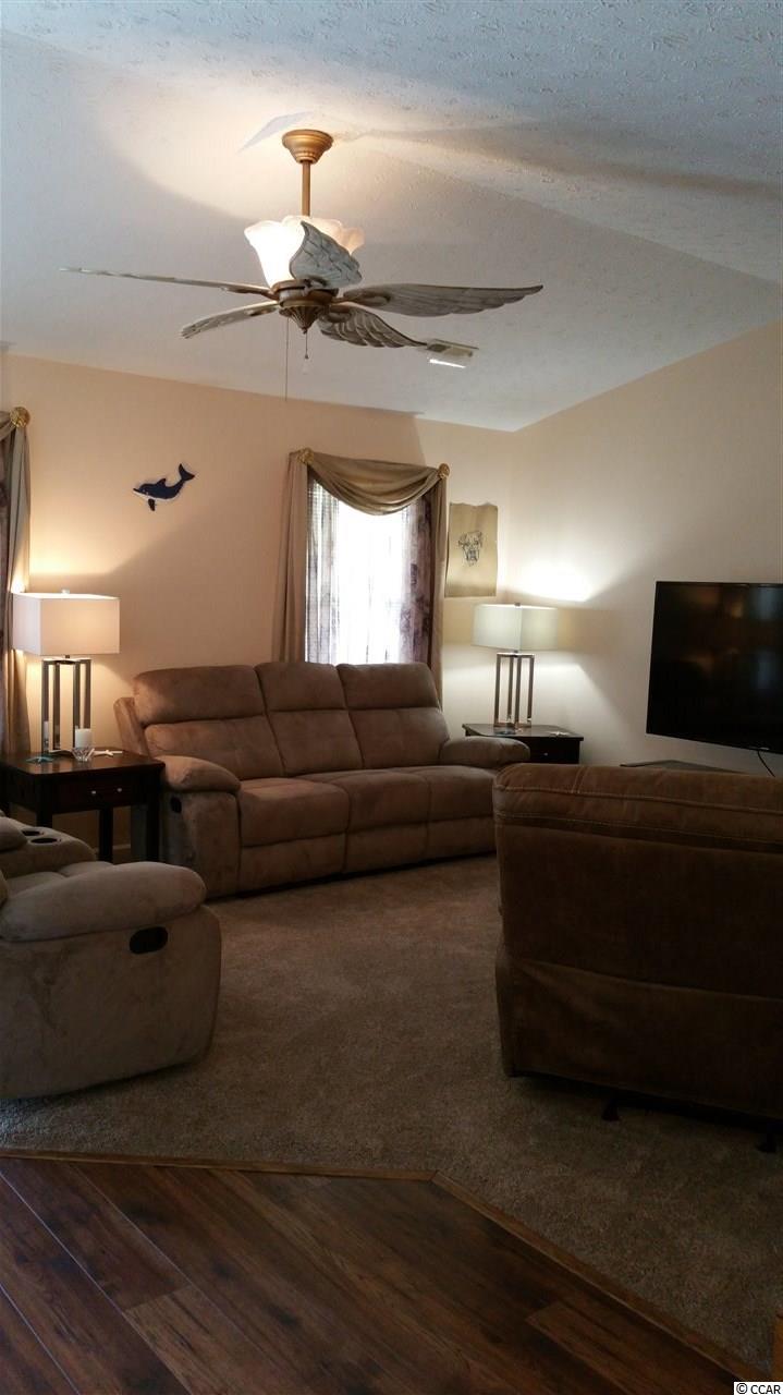 9575 Benji Drive Murrells Inlet, SC 29576 - Photo 8 of 23 Gallery Image 8