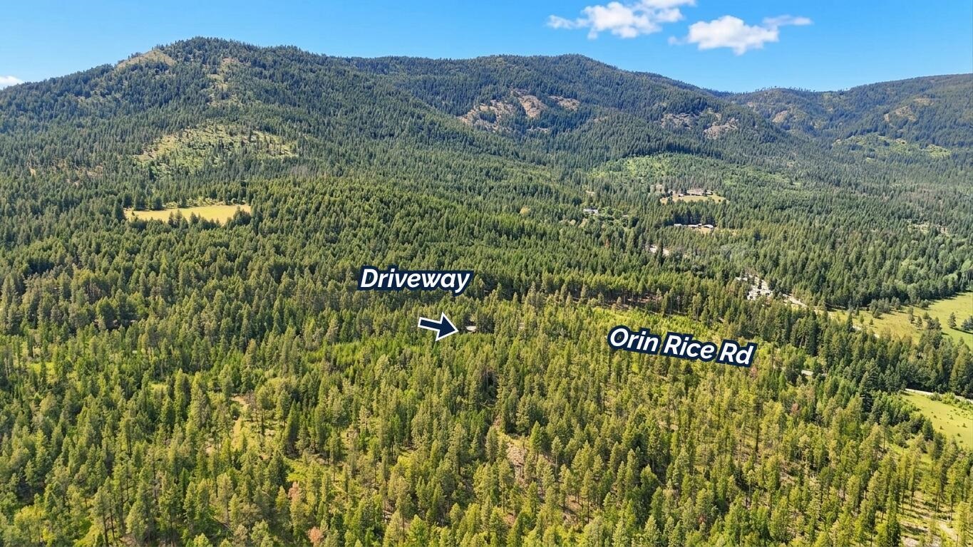 11-xx Orin-Rice Road Colville, WA 99114 - Photo 5 of 21 Gallery Image 5