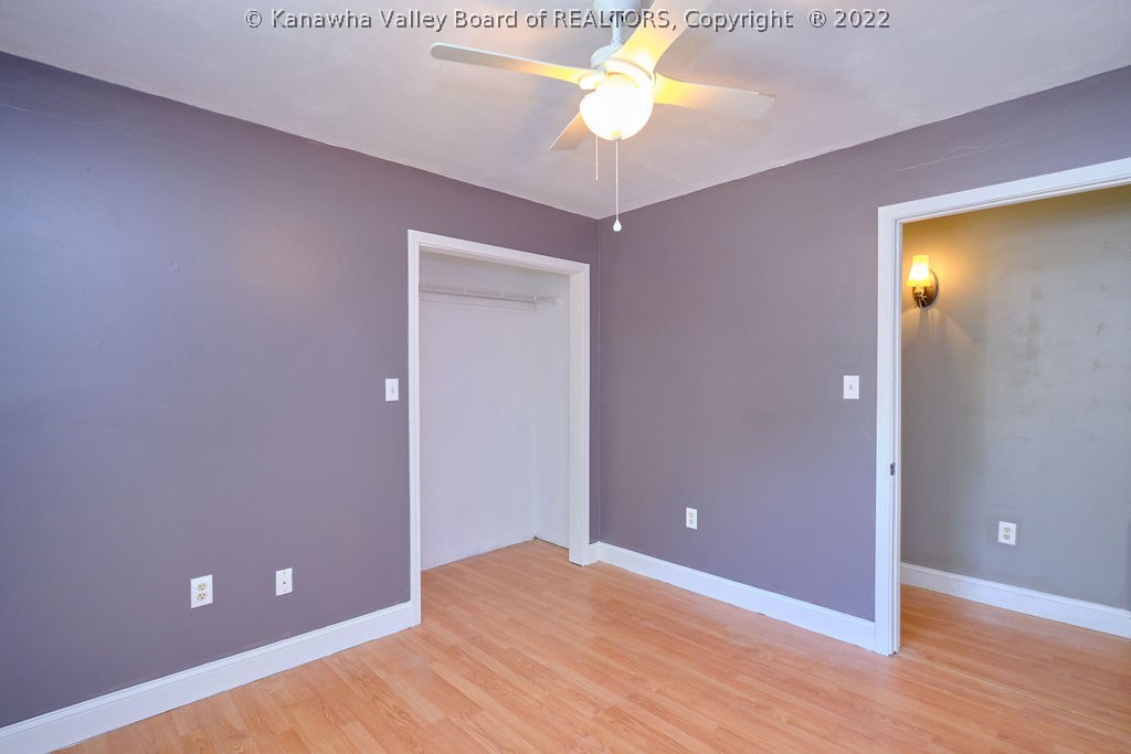 330 Utah Road Ravenswood, WV 26164 - Photo 19 of 27 Gallery Image 19