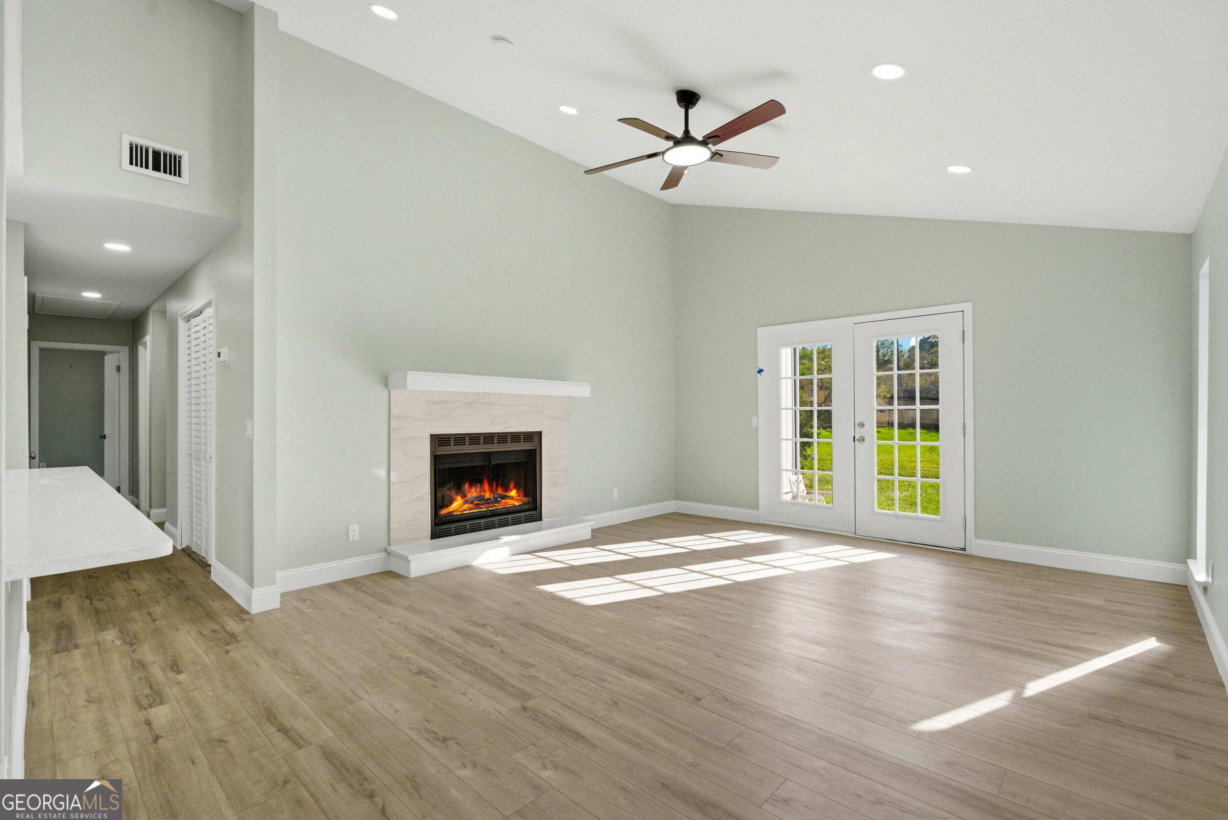 104 Cardinal Street Woodbine, GA 31569 - Photo 7 of 23