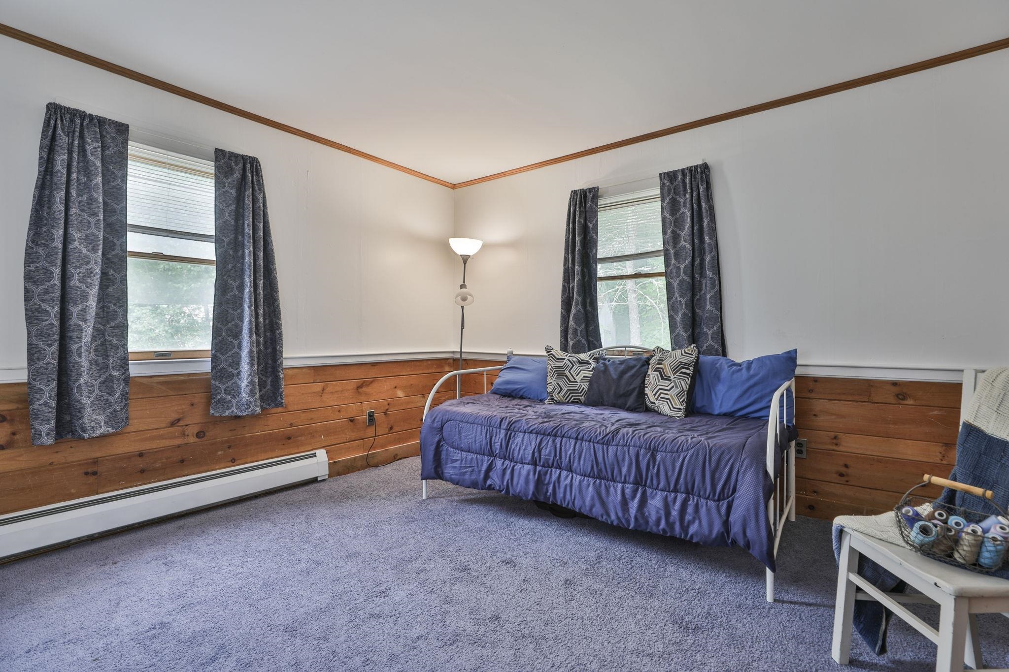 10 North Mason Road Brookline, NH 03033 - Photo 12 of 42