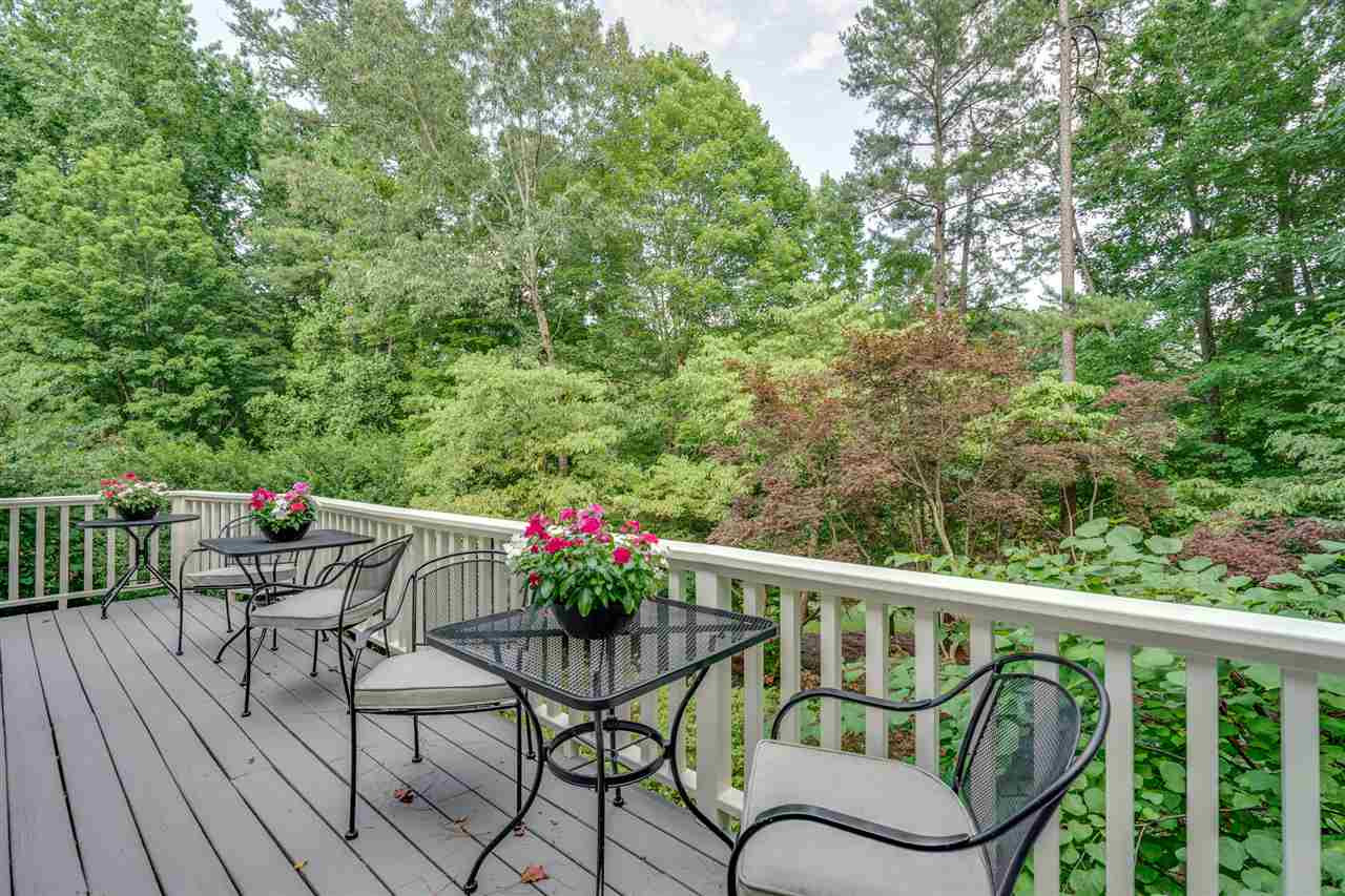 7604 Kelmscot Way Raleigh, NC 27615 - Photo 5 of 30 Photo 5