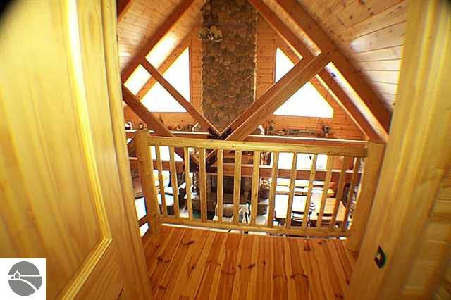 4996 Wildwood Road Alger, MI 48610 - Photo 19 of 53 1759296-18.JPG
