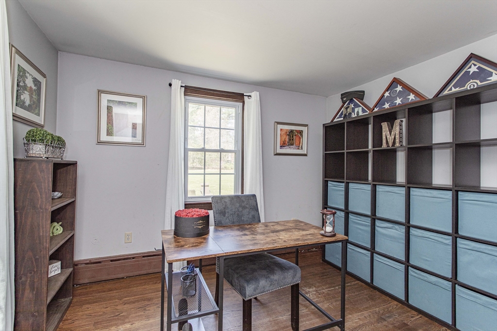 25 Mill Street Raynham, MA 02767 - Photo 25 of 41