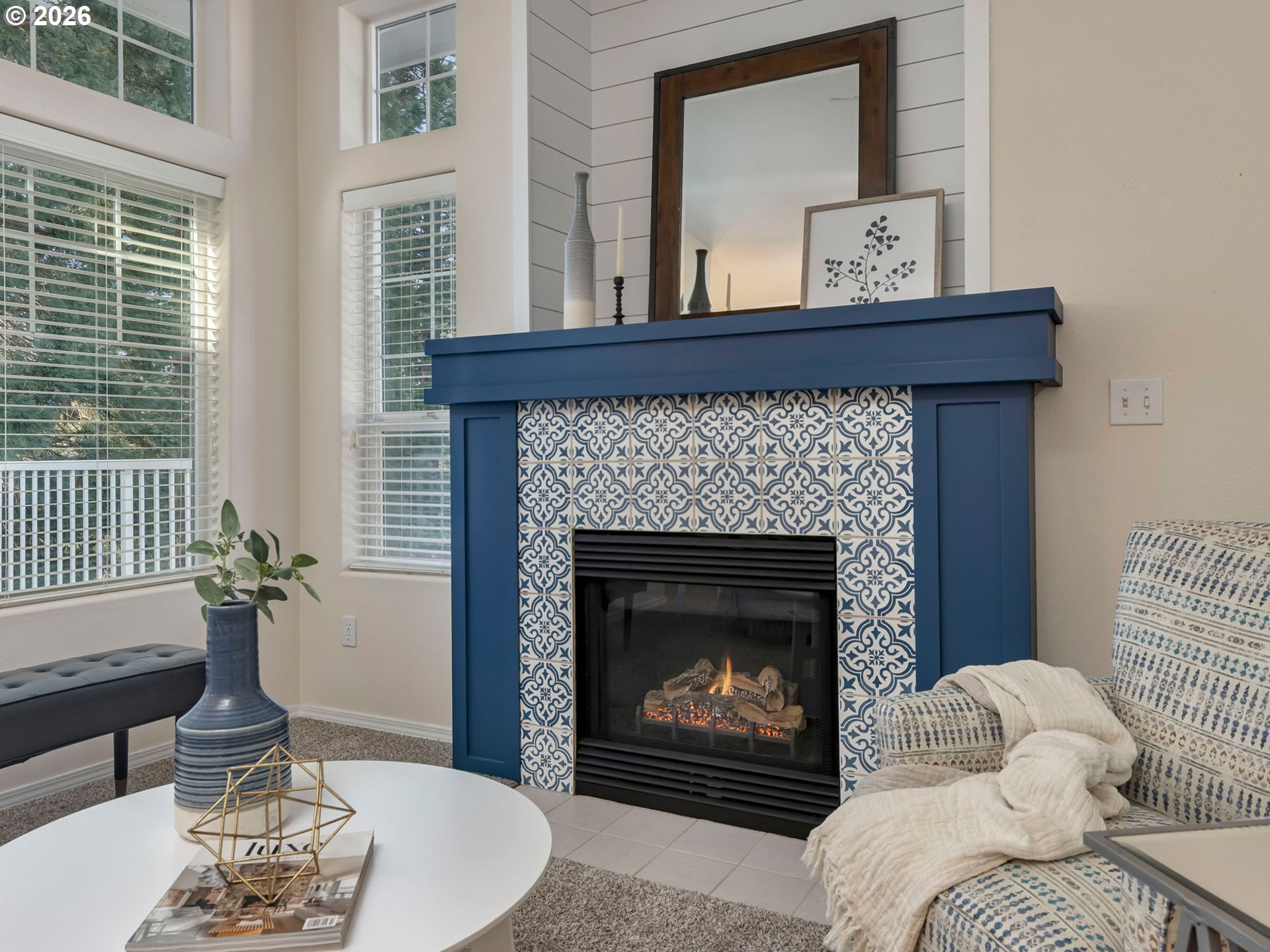 16248 Southwest Audubon Street, Unit 204 Beaverton, OR 97003 - Photo 11 of 39