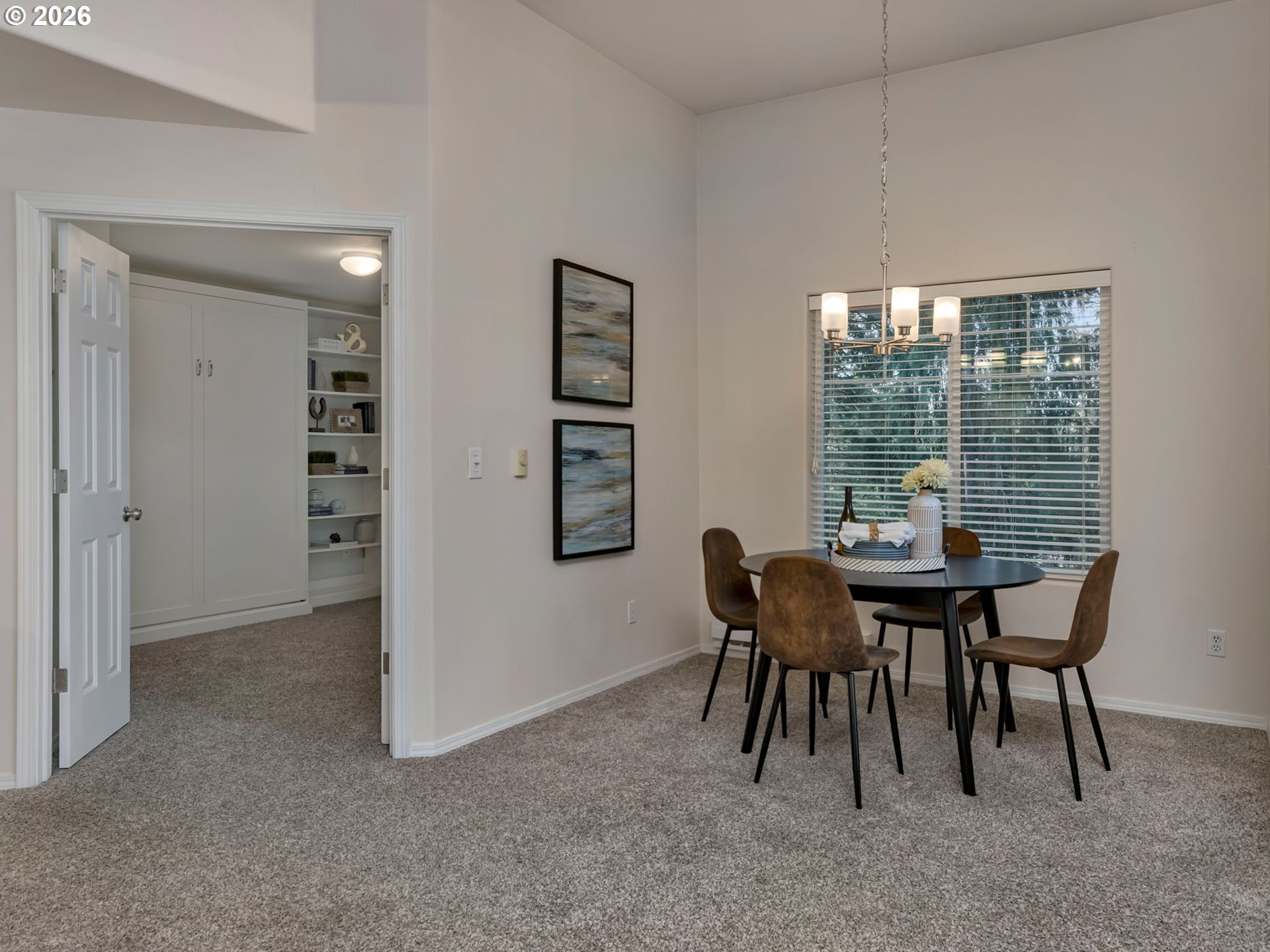 16248 Southwest Audubon Street, Unit 204 Beaverton, OR 97003 - Photo 12 of 39
