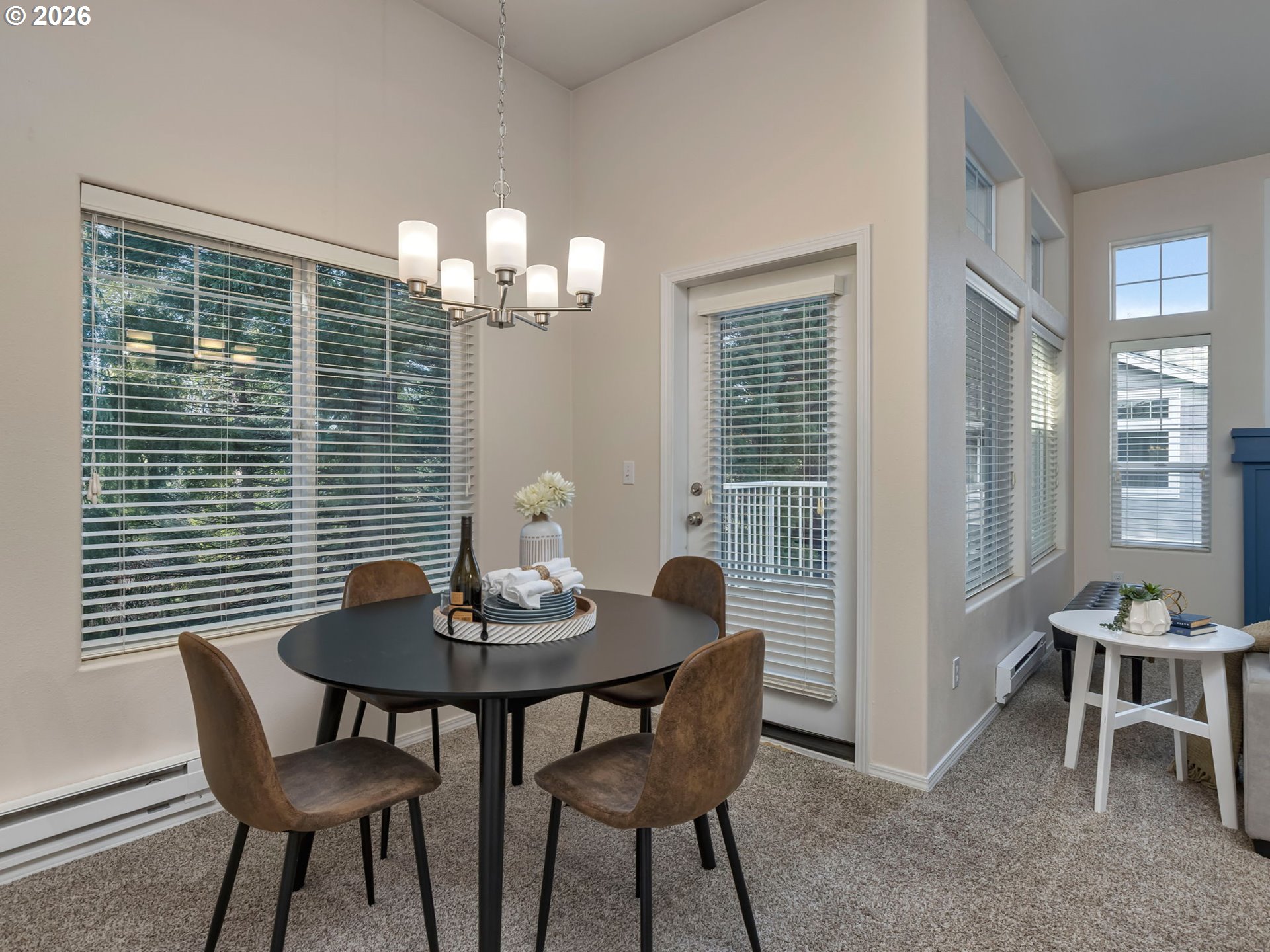 16248 Southwest Audubon Street, Unit 204 Beaverton, OR 97003 - Photo 13 of 39