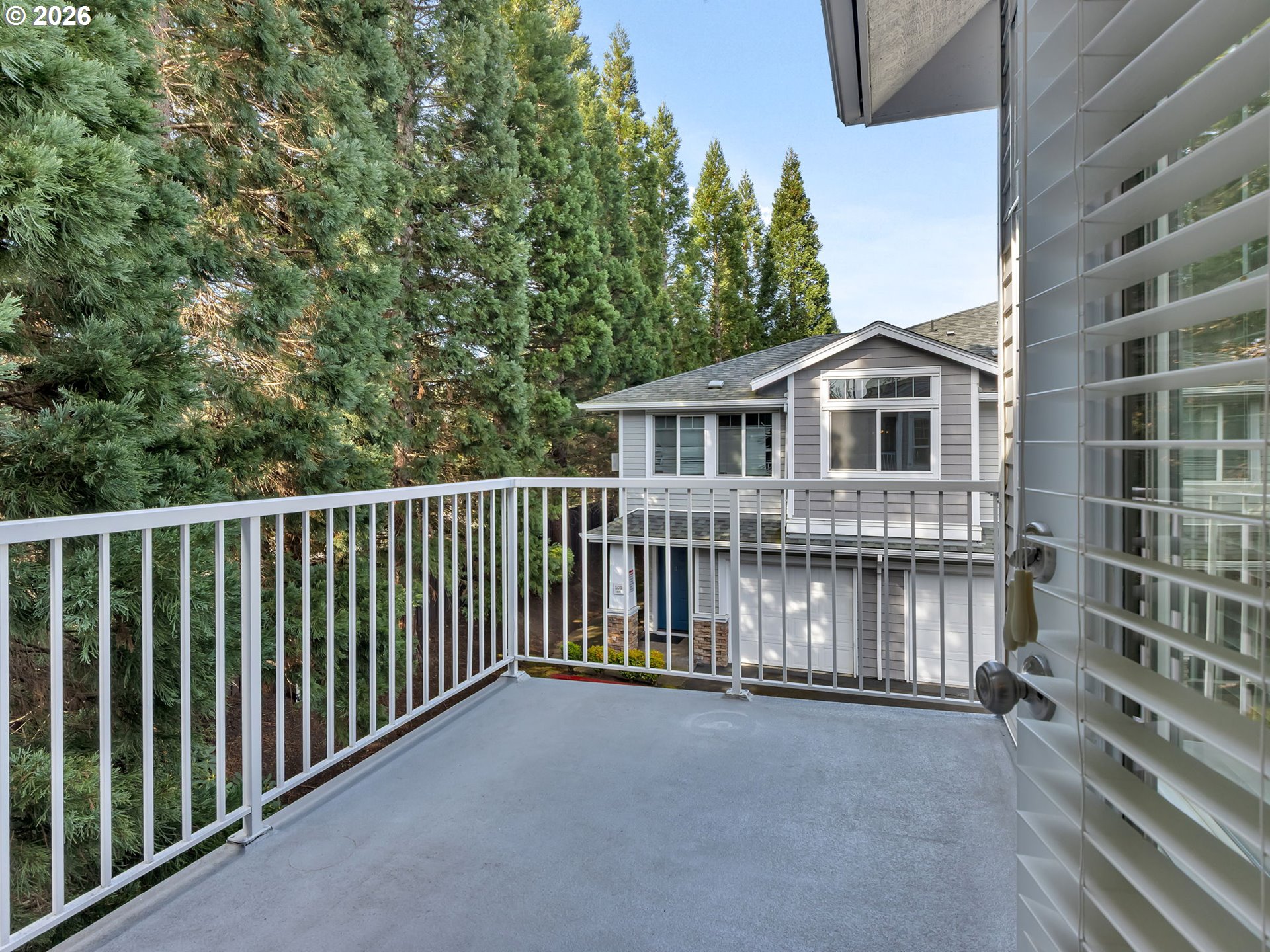 16248 Southwest Audubon Street, Unit 204 Beaverton, OR 97003 - Photo 14 of 39