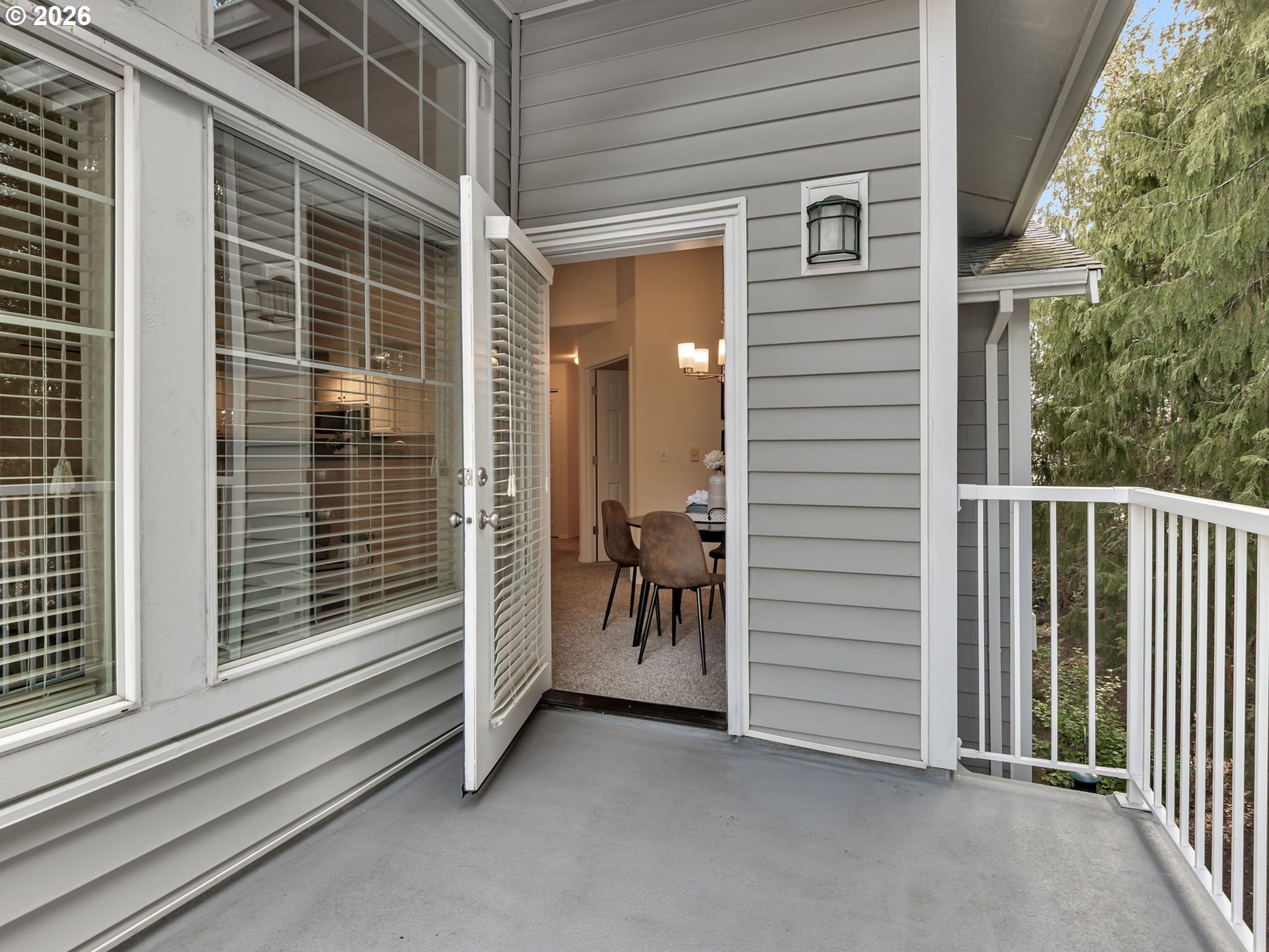 16248 Southwest Audubon Street, Unit 204 Beaverton, OR 97003 - Photo 15 of 39