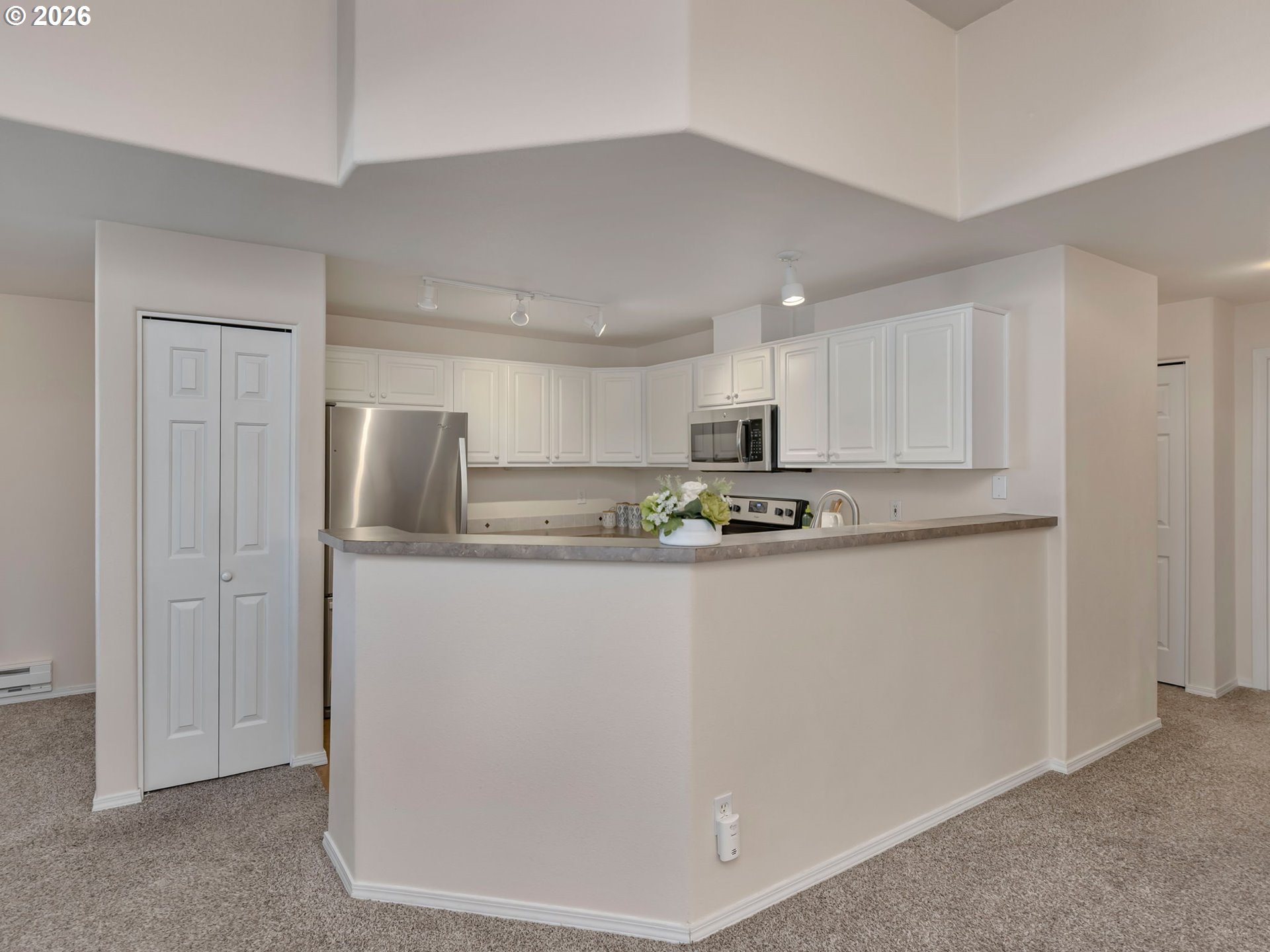16248 Southwest Audubon Street, Unit 204 Beaverton, OR 97003 - Photo 16 of 39