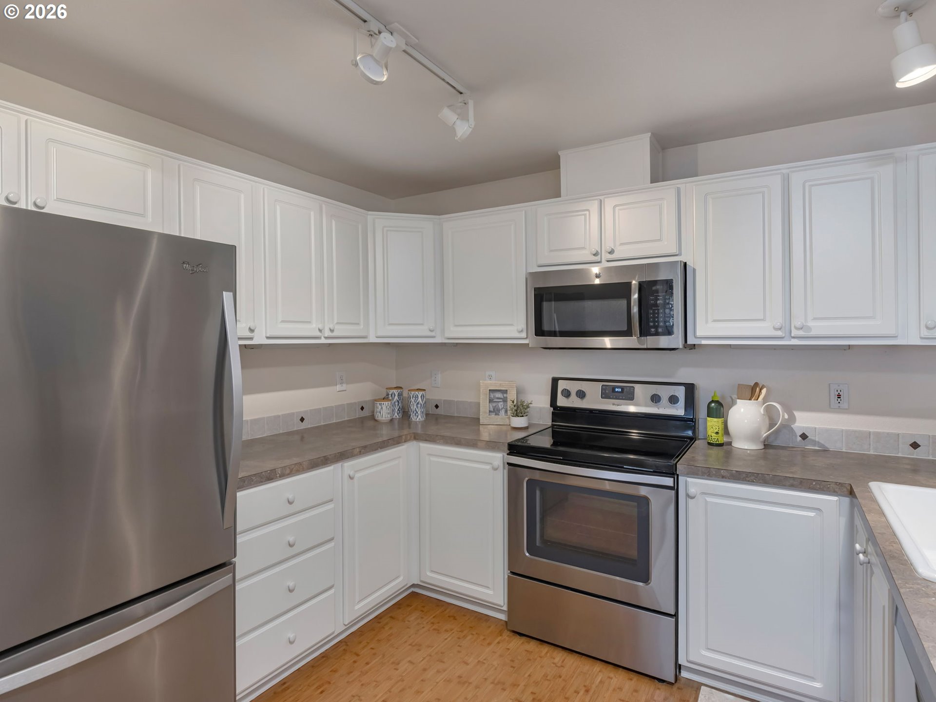 16248 Southwest Audubon Street, Unit 204 Beaverton, OR 97003 - Photo 17 of 39