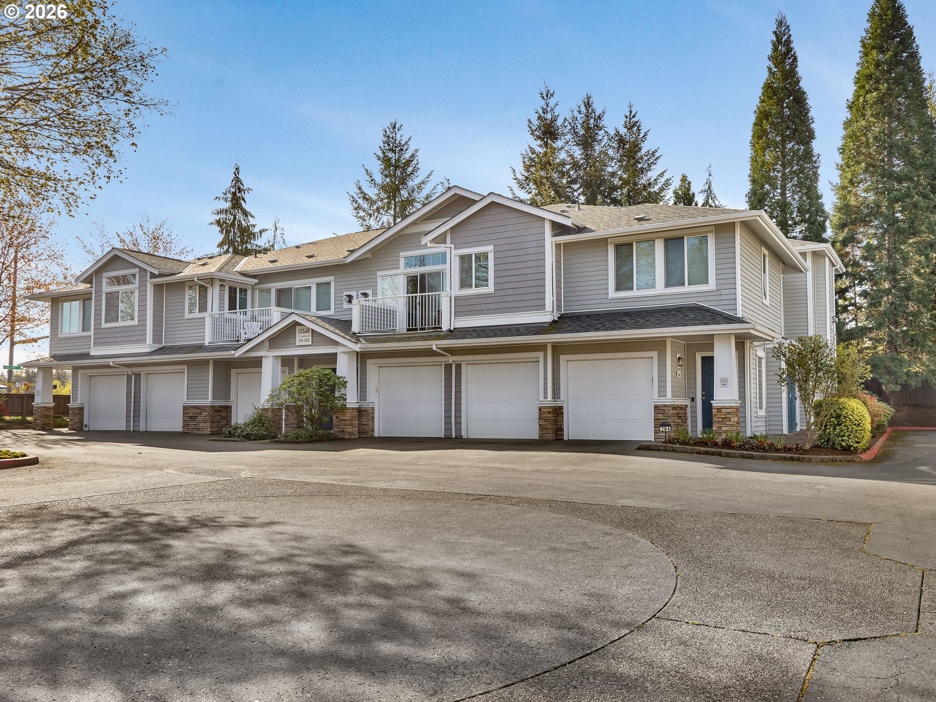 16248 Southwest Audubon Street, Unit 204 Beaverton, OR 97003 - Photo 2 of 39