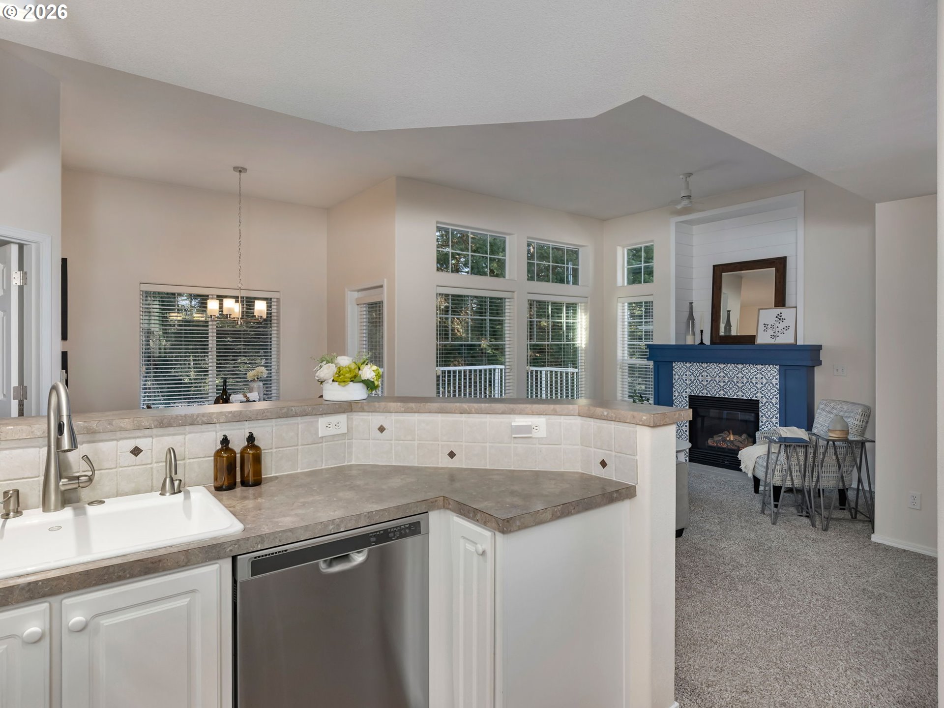 16248 Southwest Audubon Street, Unit 204 Beaverton, OR 97003 - Photo 21 of 39