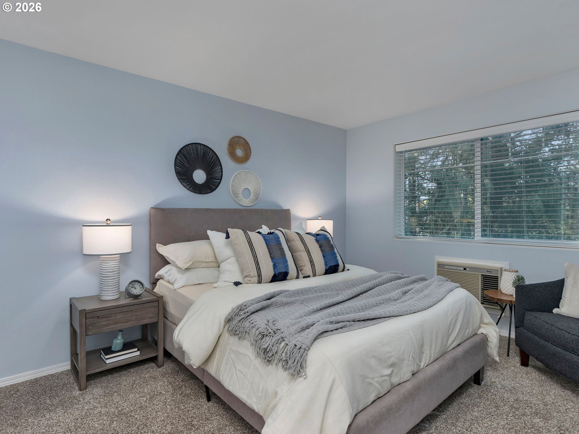 16248 Southwest Audubon Street, Unit 204 Beaverton, OR 97003 - Photo 23 of 39