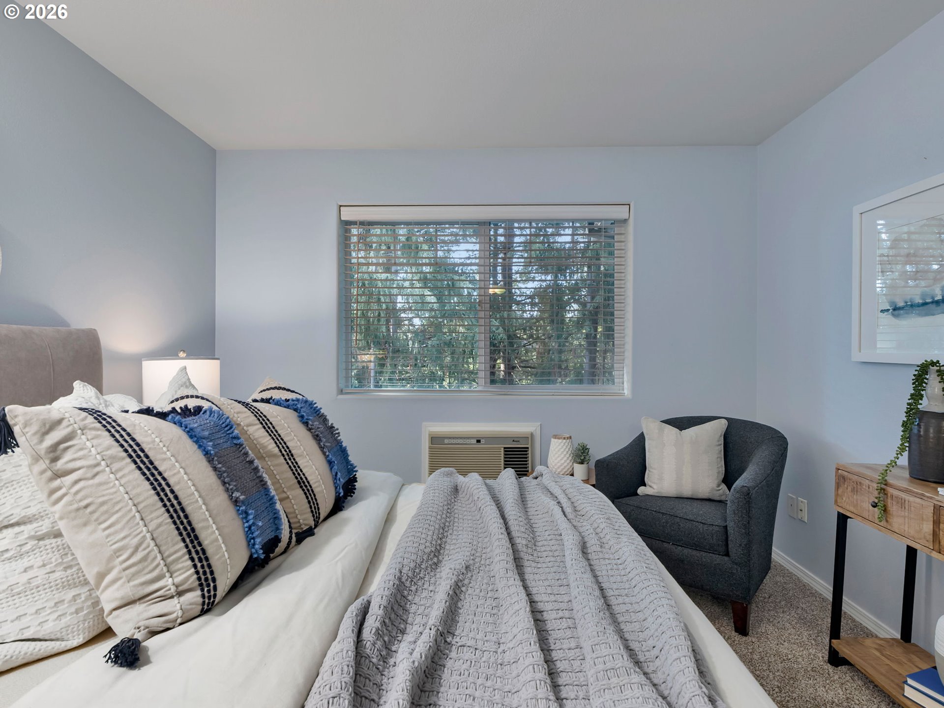 16248 Southwest Audubon Street, Unit 204 Beaverton, OR 97003 - Photo 24 of 39
