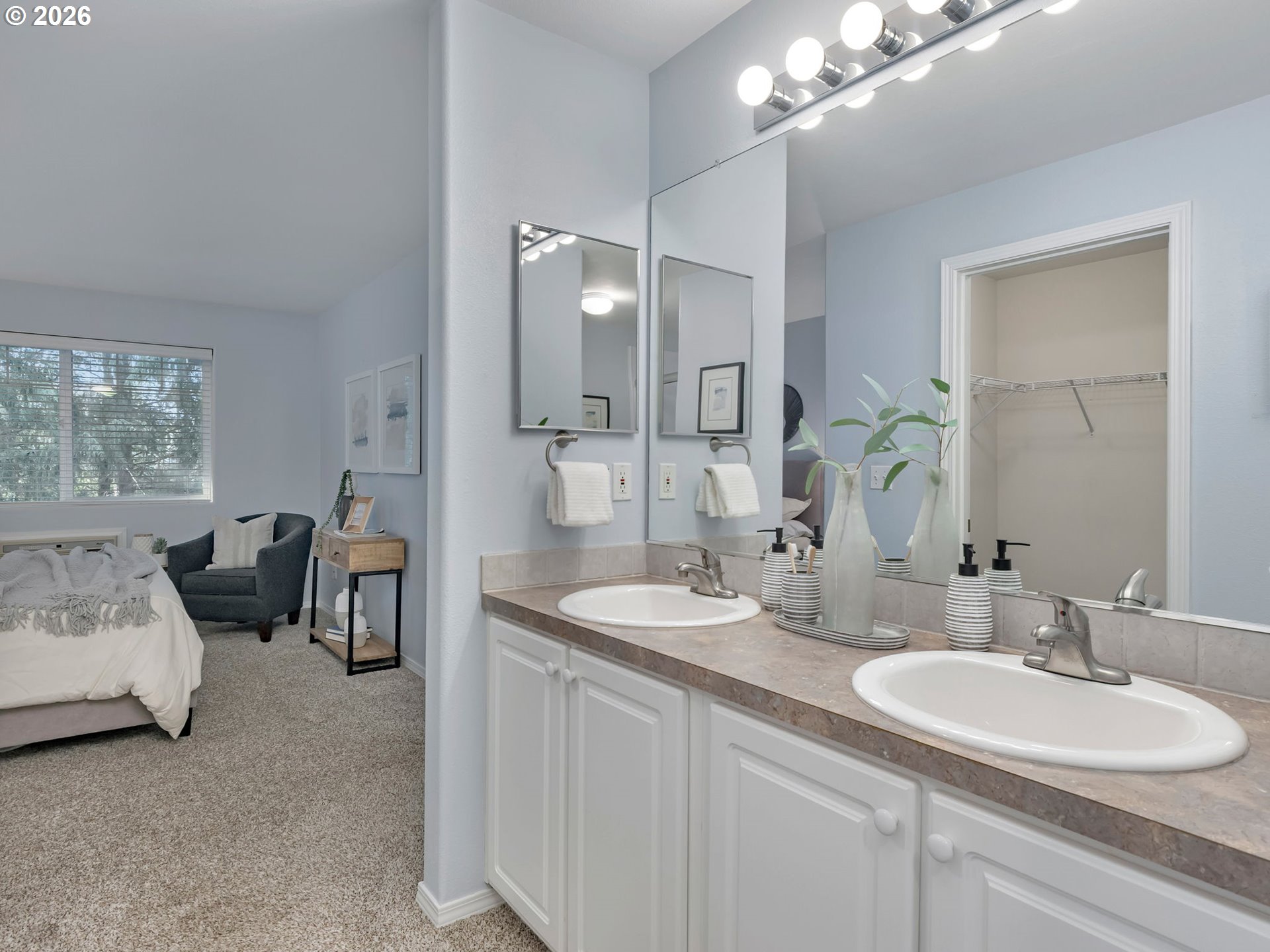 16248 Southwest Audubon Street, Unit 204 Beaverton, OR 97003 - Photo 27 of 39