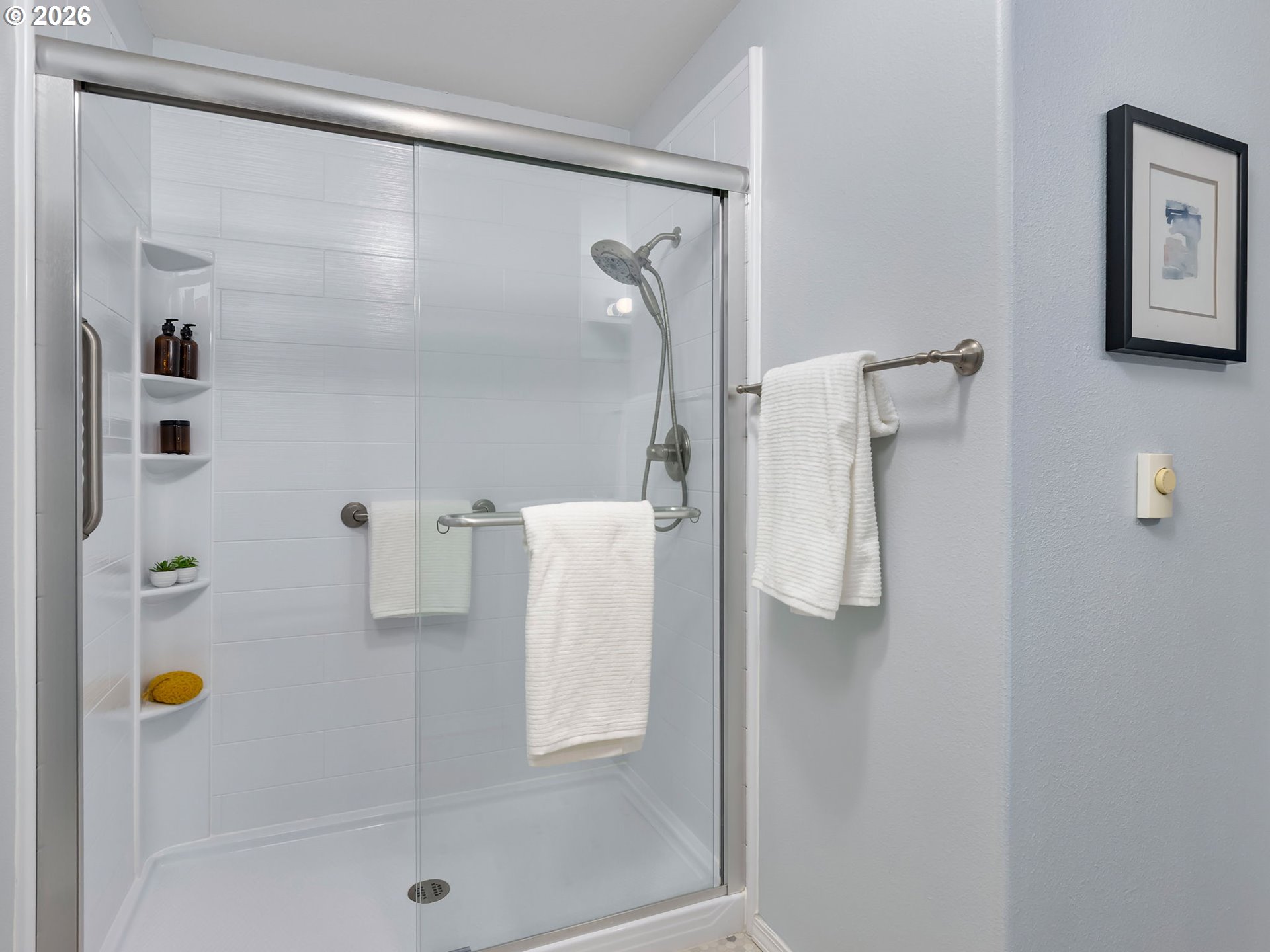 16248 Southwest Audubon Street, Unit 204 Beaverton, OR 97003 - Photo 28 of 39