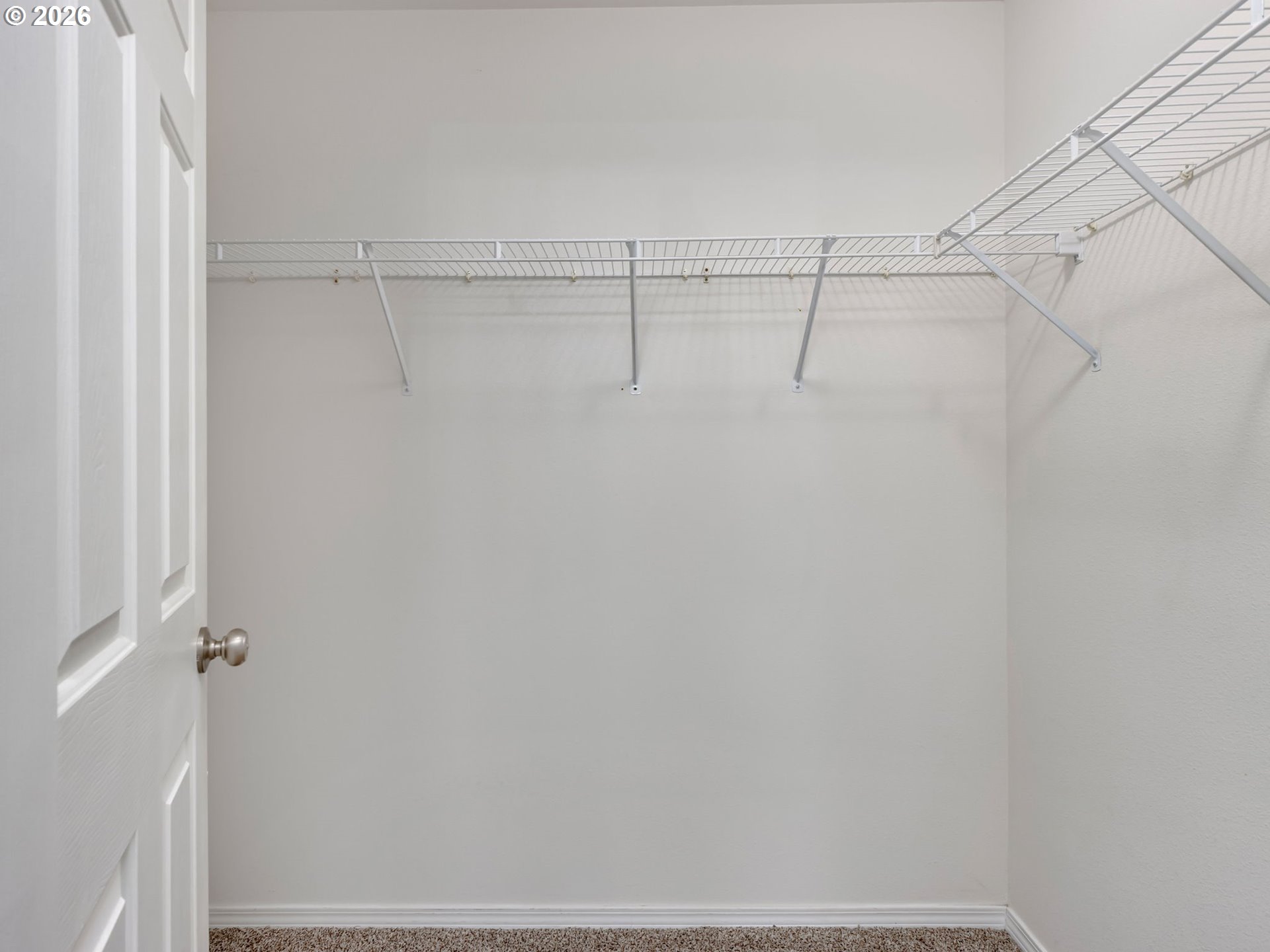 16248 Southwest Audubon Street, Unit 204 Beaverton, OR 97003 - Photo 29 of 39