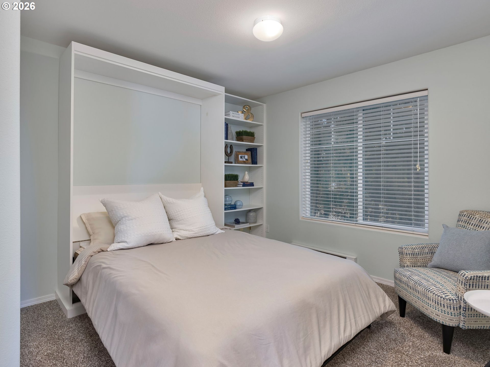 16248 Southwest Audubon Street, Unit 204 Beaverton, OR 97003 - Photo 31 of 39