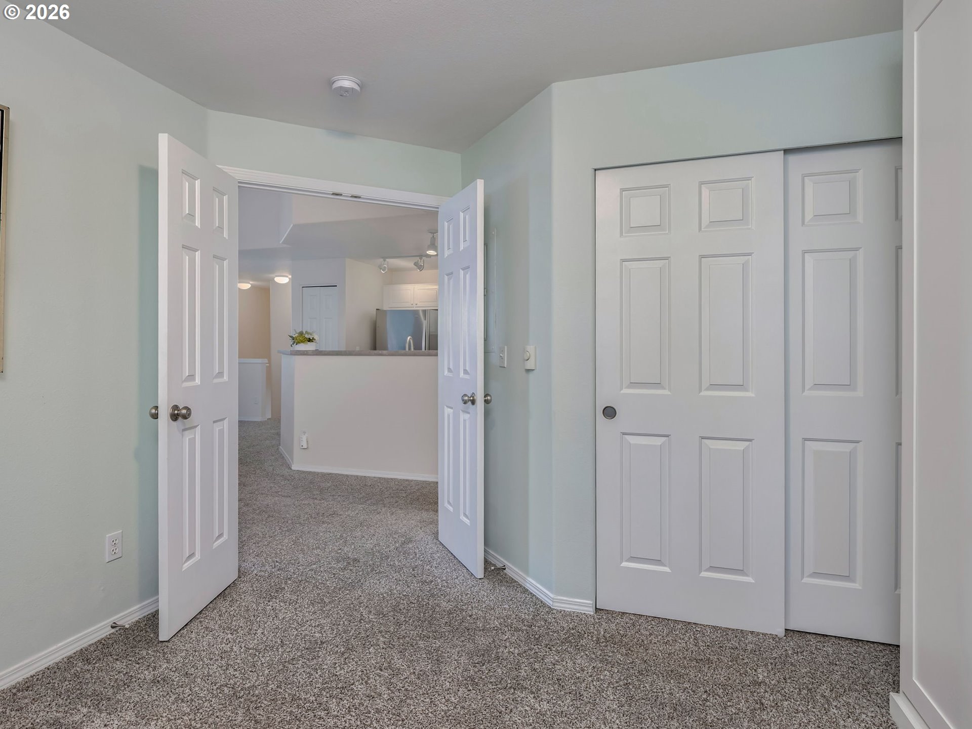 16248 Southwest Audubon Street, Unit 204 Beaverton, OR 97003 - Photo 32 of 39
