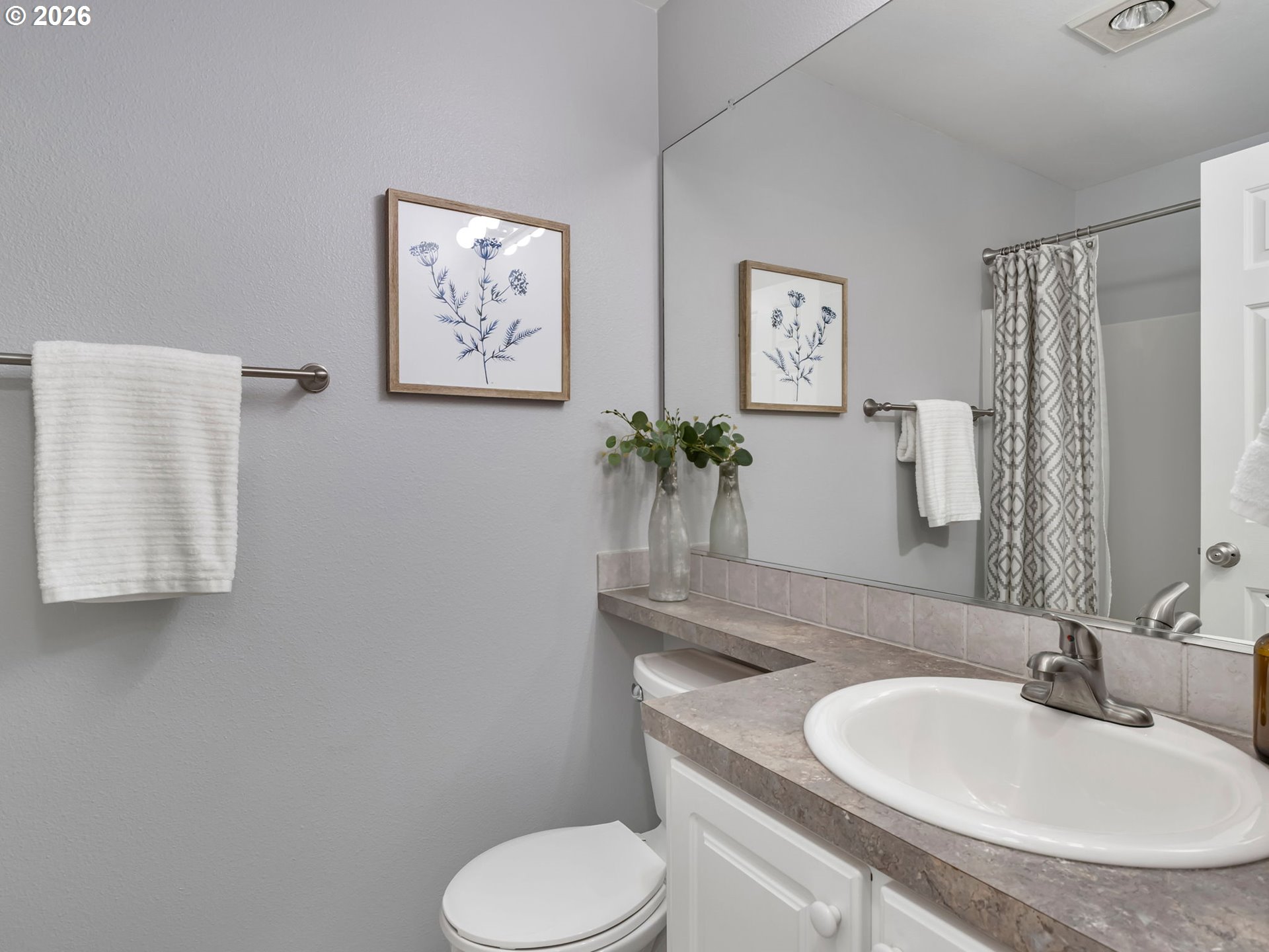 16248 Southwest Audubon Street, Unit 204 Beaverton, OR 97003 - Photo 33 of 39