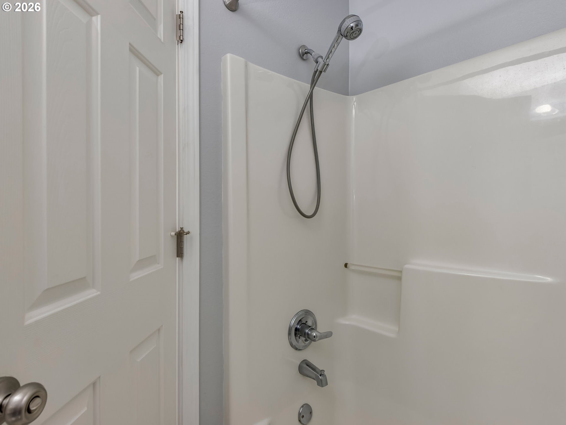 16248 Southwest Audubon Street, Unit 204 Beaverton, OR 97003 - Photo 34 of 39