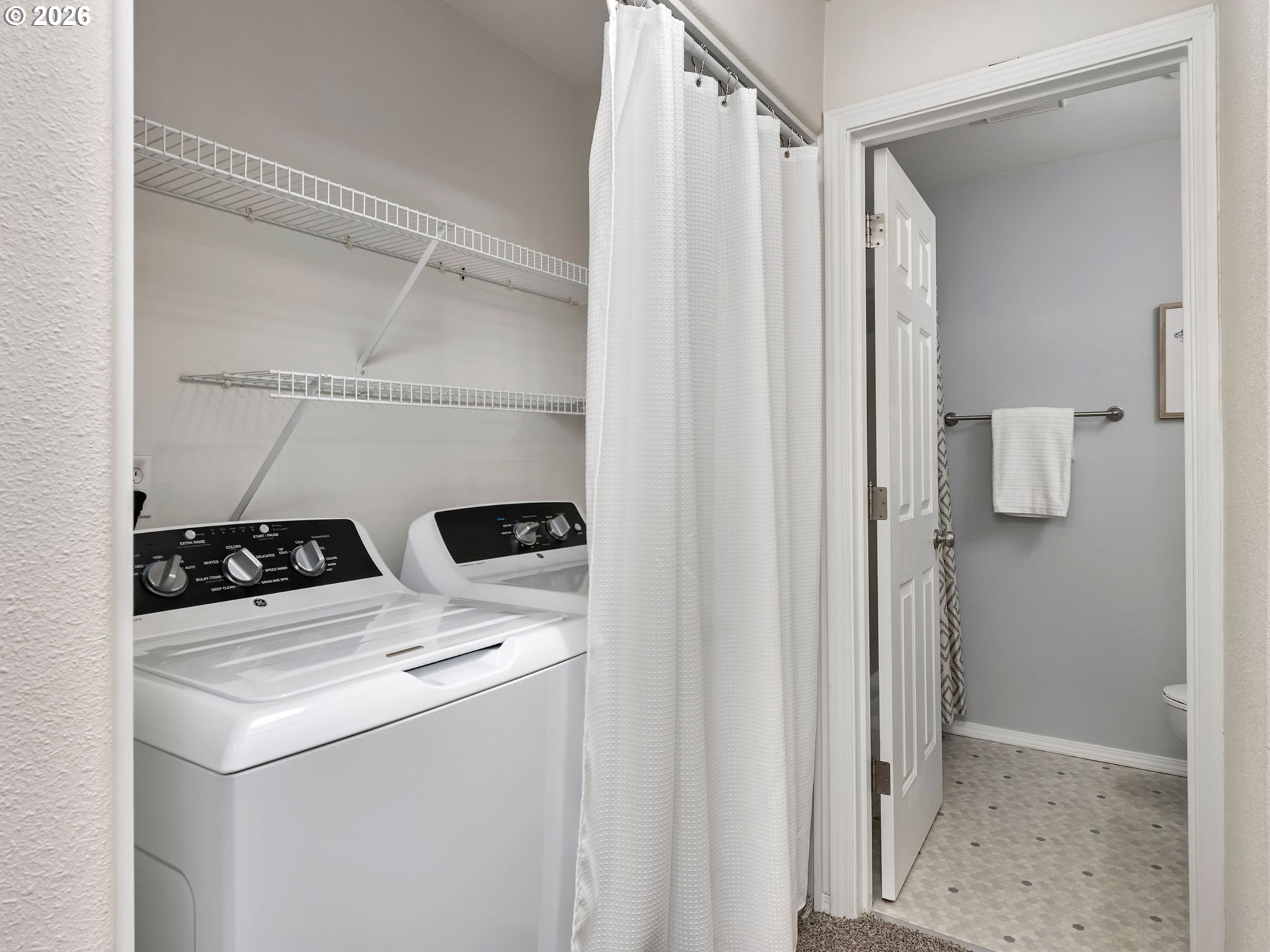 16248 Southwest Audubon Street, Unit 204 Beaverton, OR 97003 - Photo 35 of 39