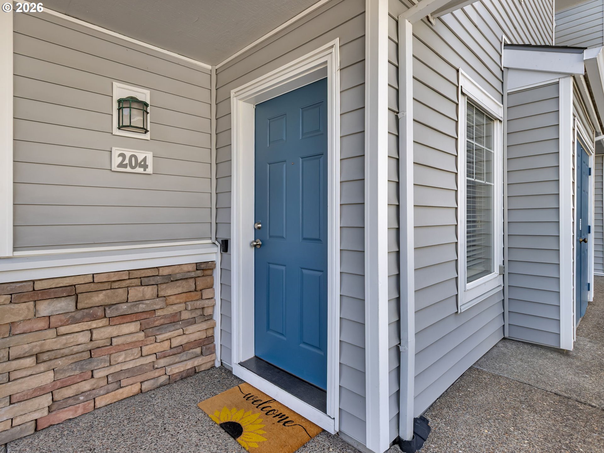 16248 Southwest Audubon Street, Unit 204 Beaverton, OR 97003 - Photo 4 of 39