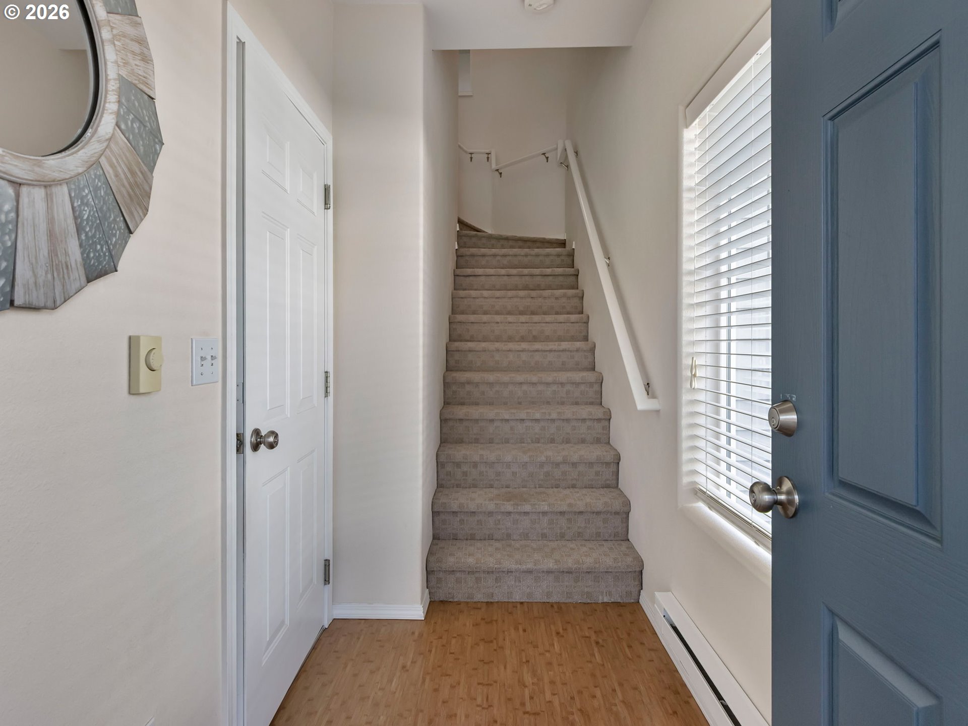 16248 Southwest Audubon Street, Unit 204 Beaverton, OR 97003 - Photo 5 of 39